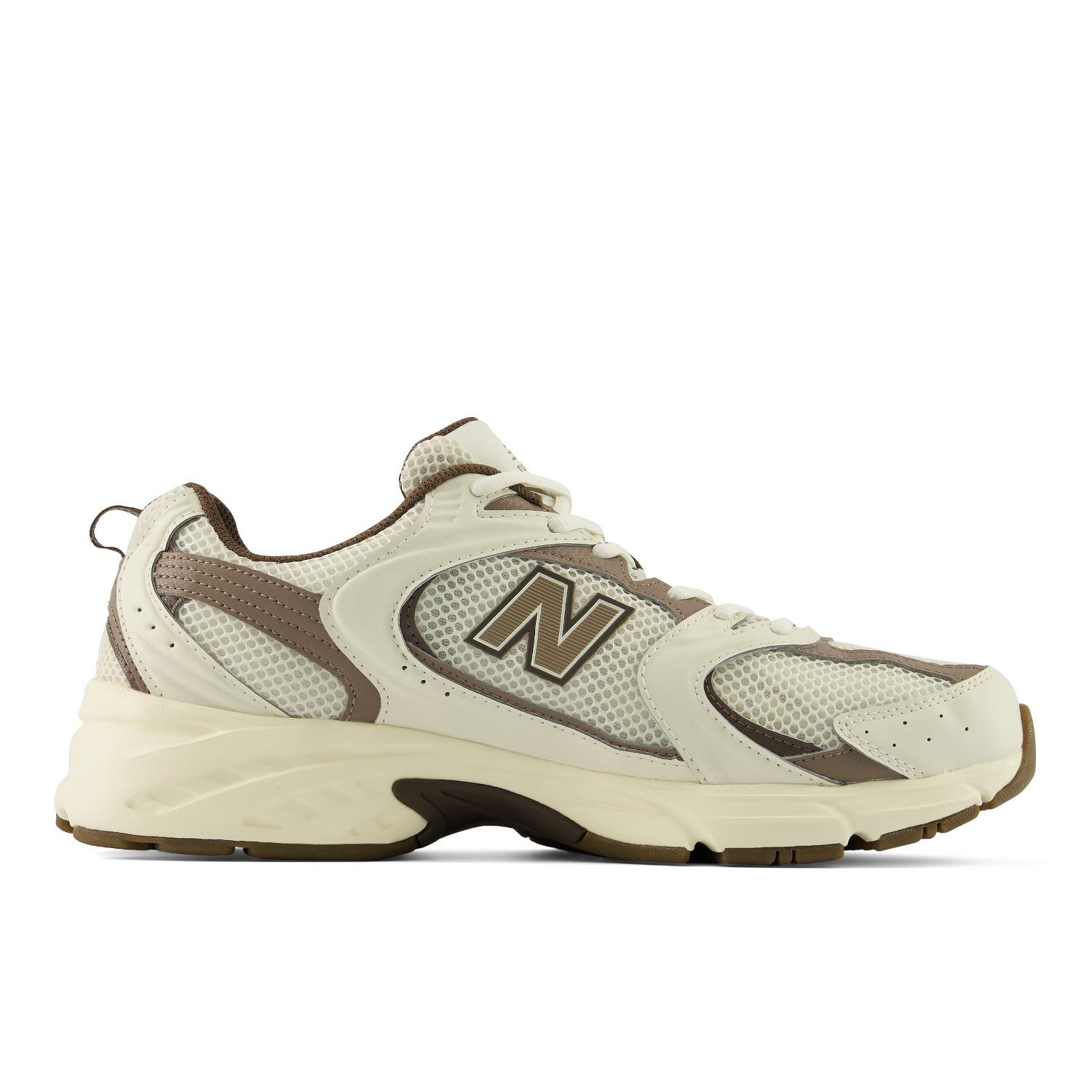  New Balance 530画像5
