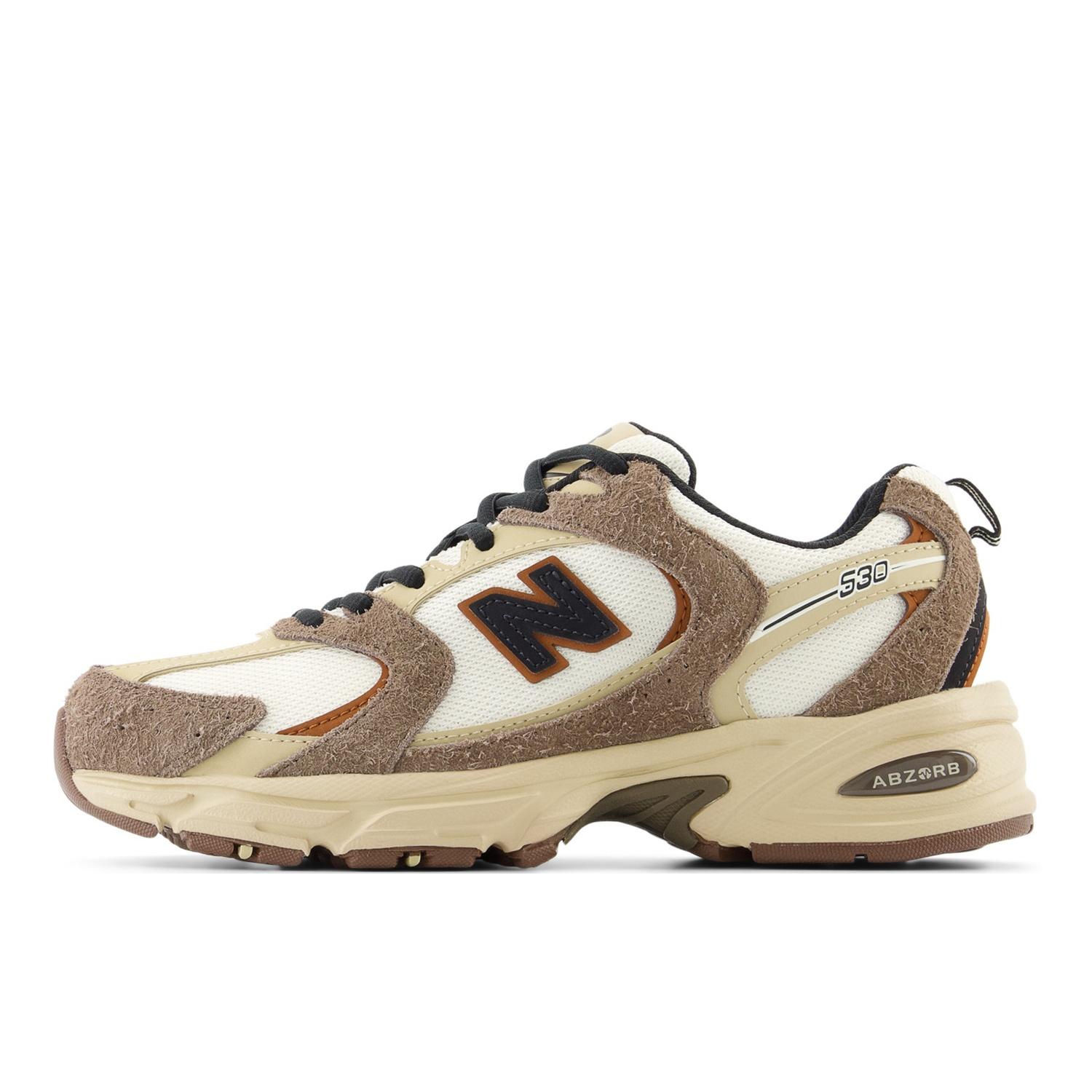  New Balance 530画像1
