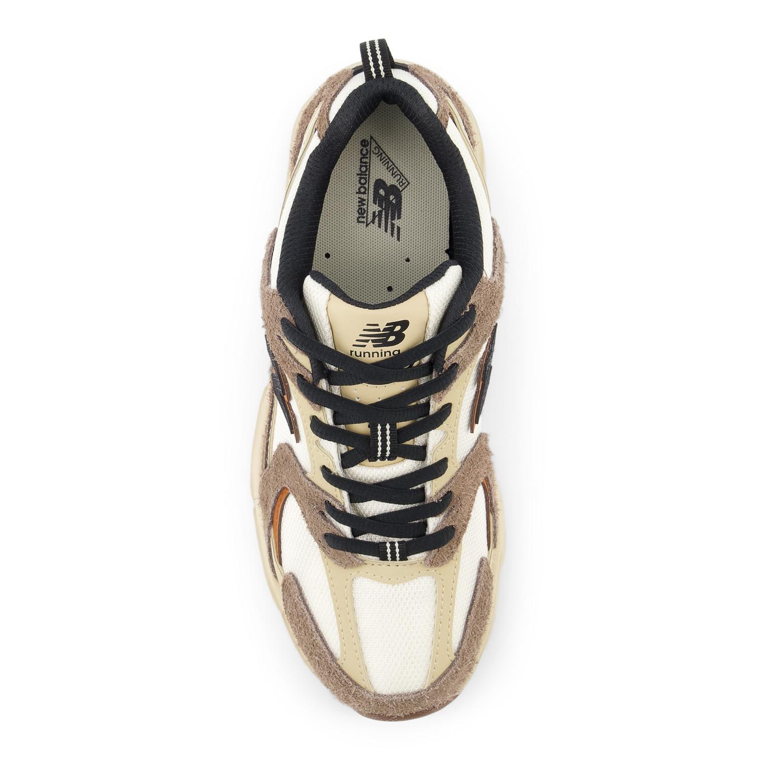  New Balance 530画像3