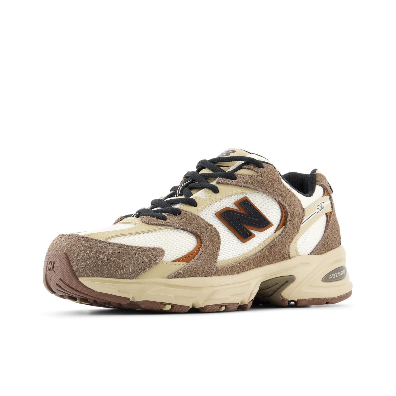  New Balance 530画像2