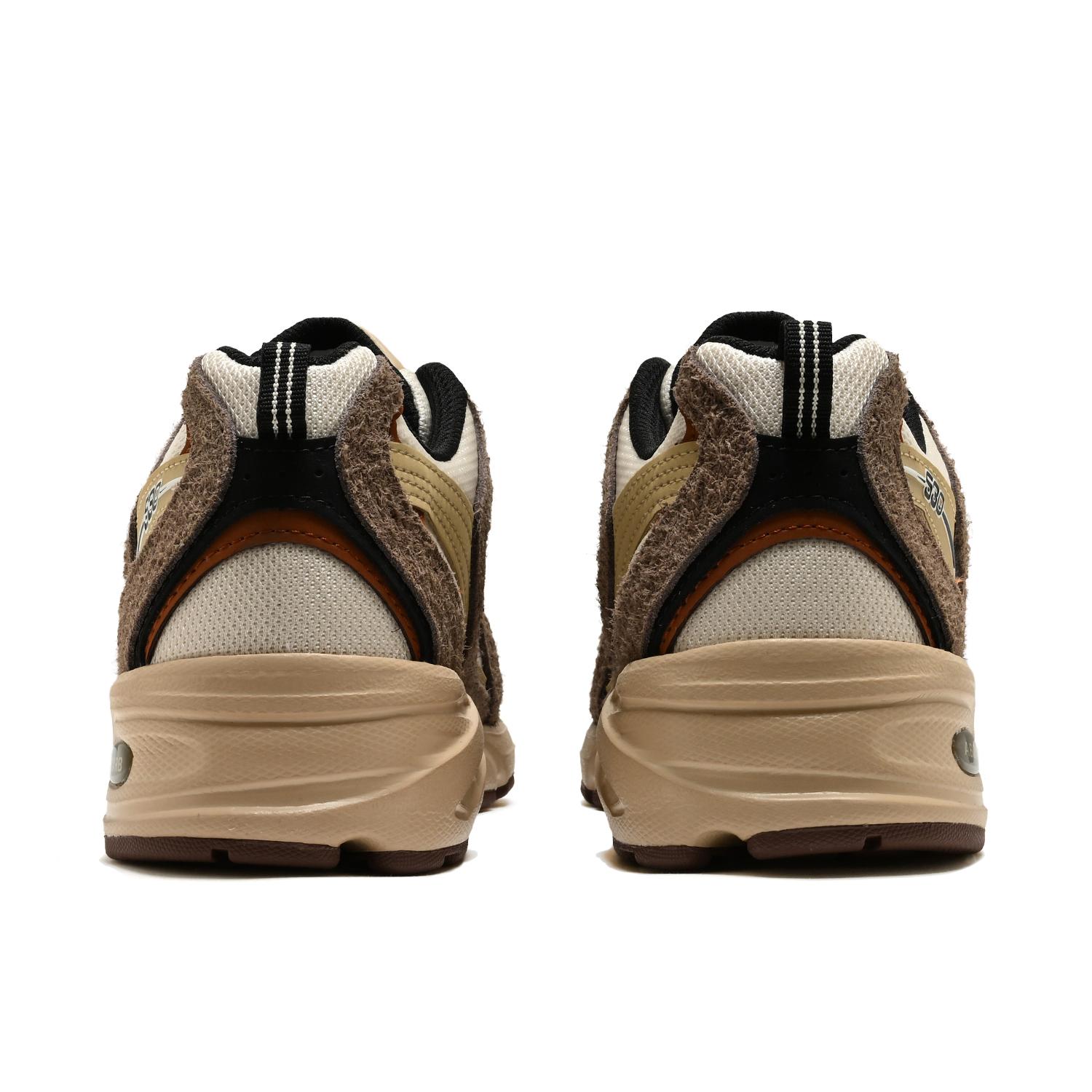  New Balance 530画像4