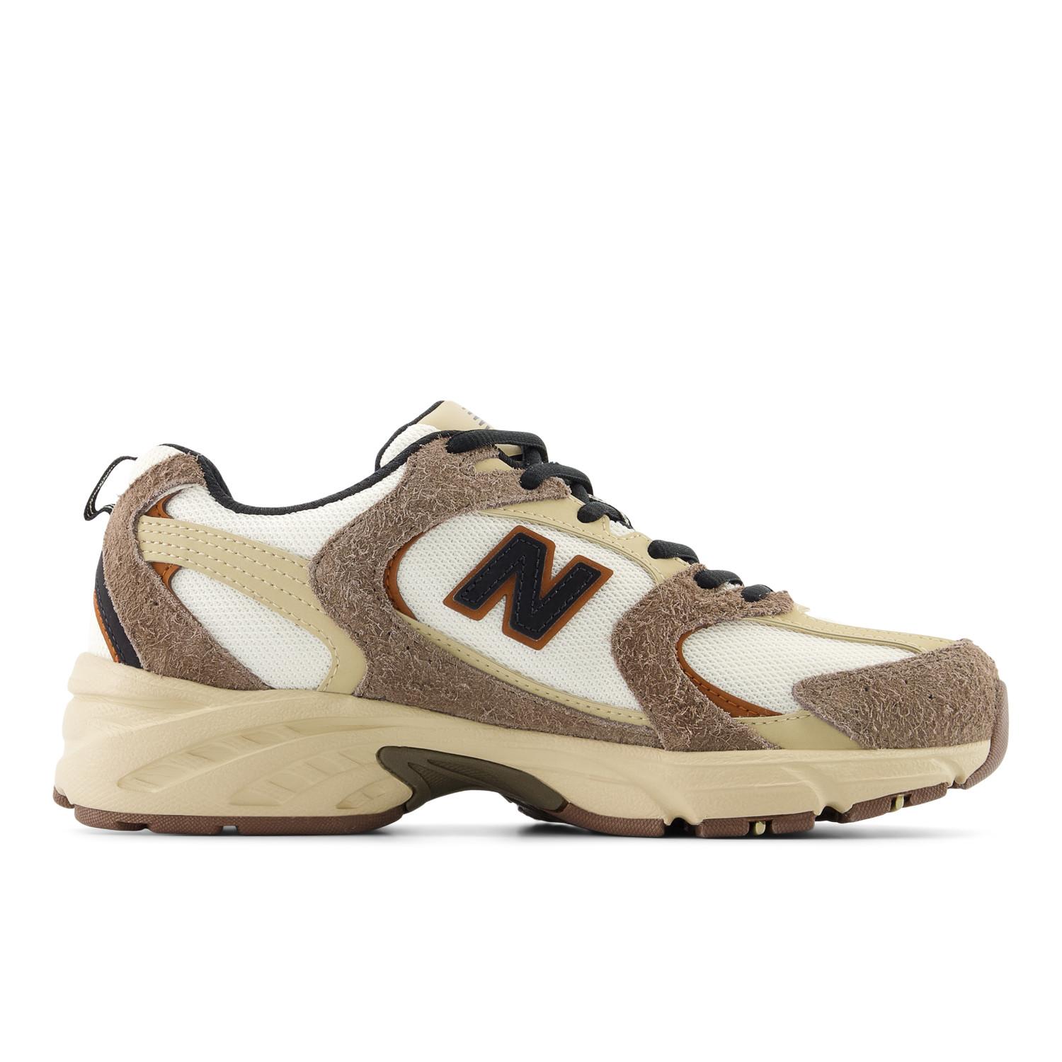  New Balance 530画像6