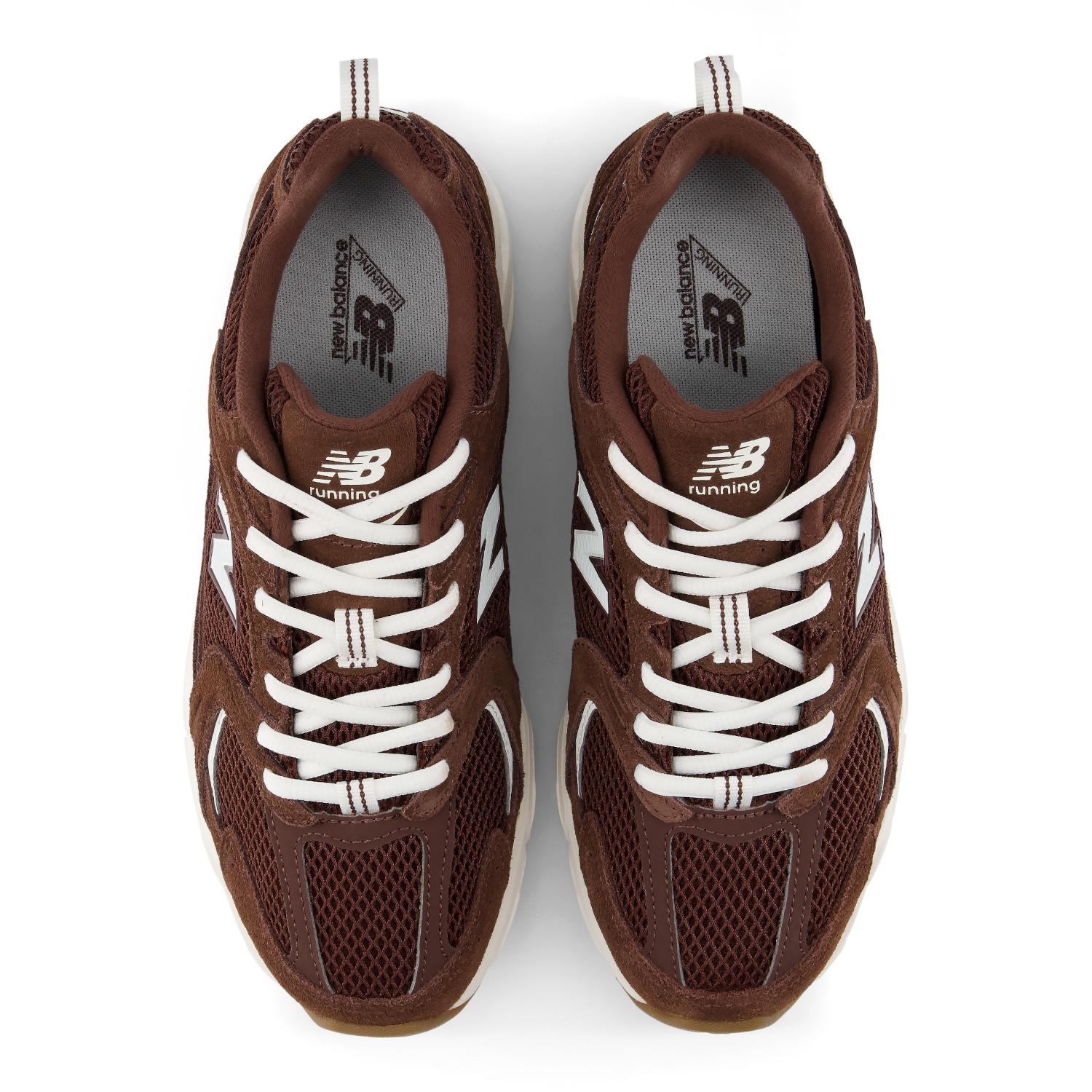  New Balance 530画像3