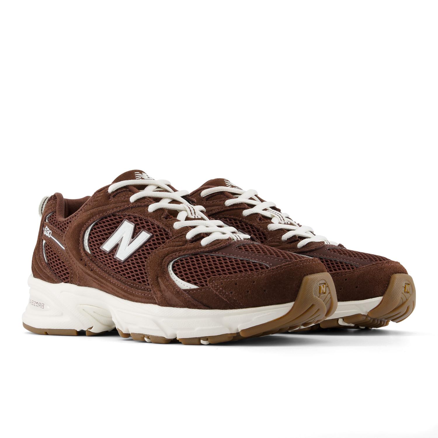  New Balance 530画像2
