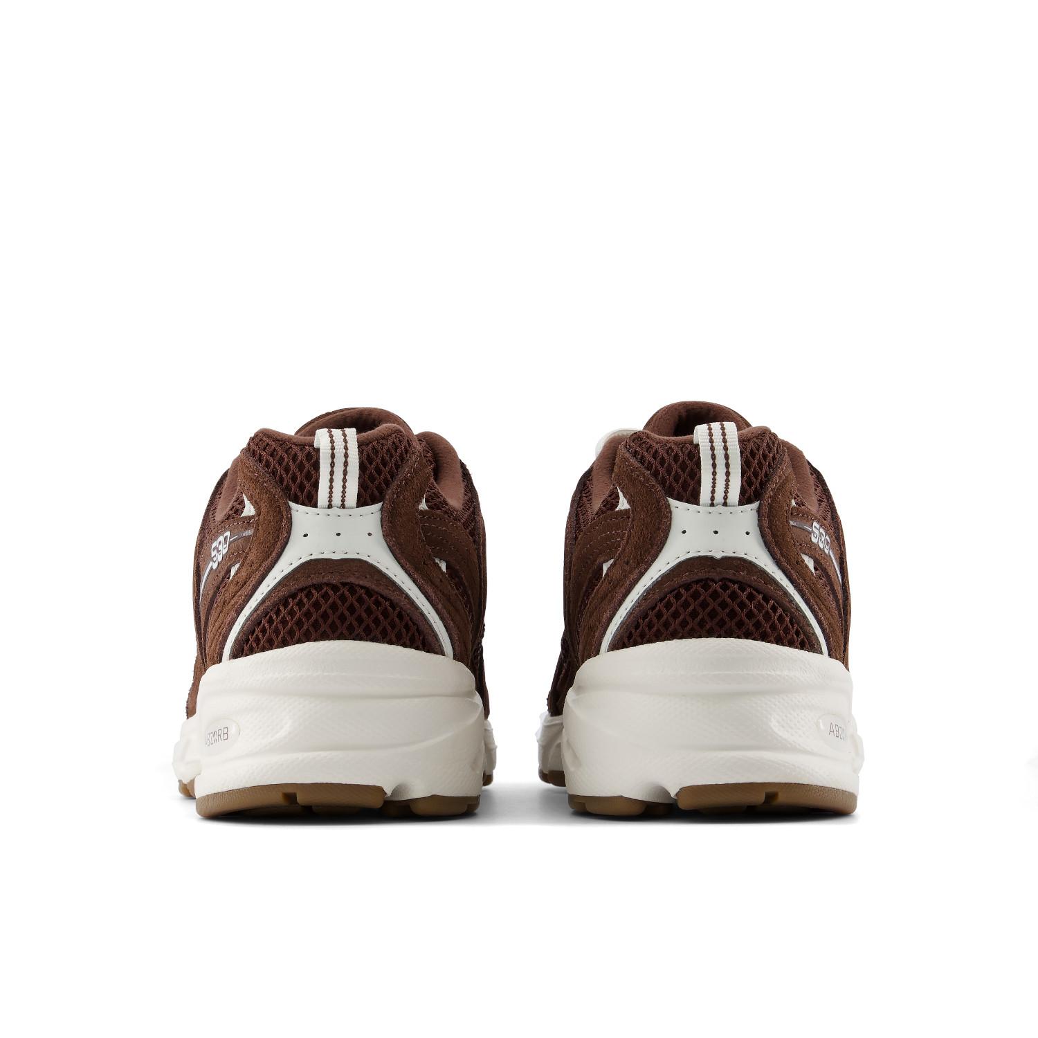  New Balance 530画像4