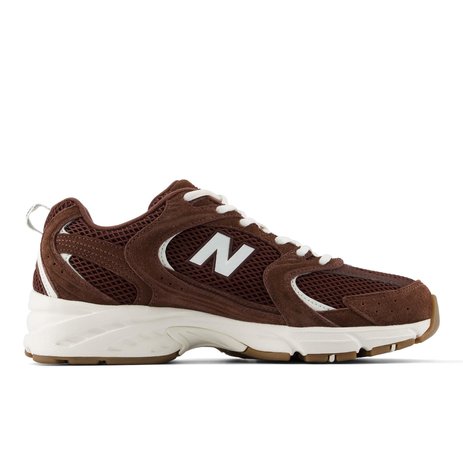  New Balance 530画像5