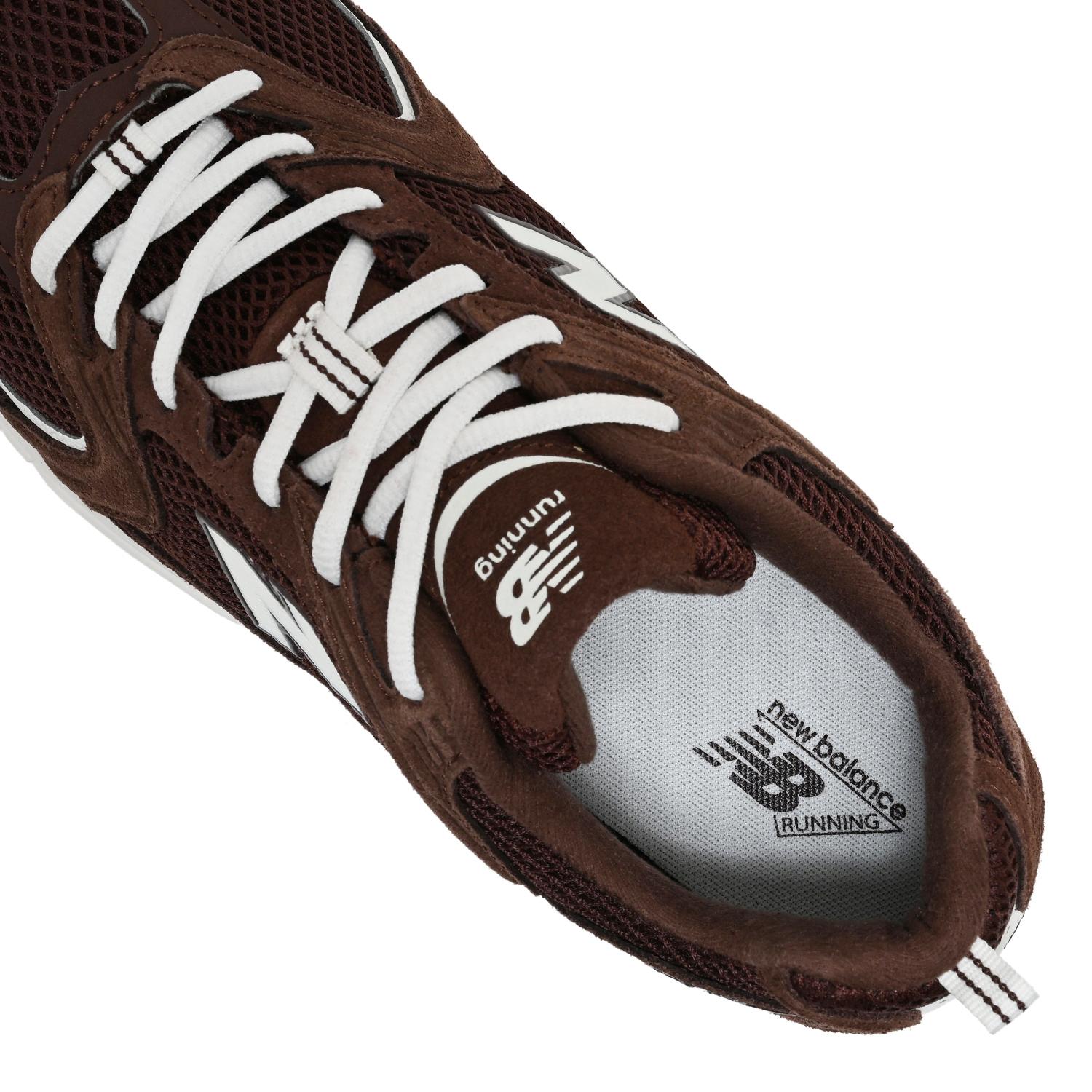  New Balance 530画像7