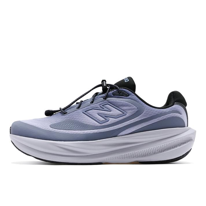 New Balance M1080 GRAY(20E)