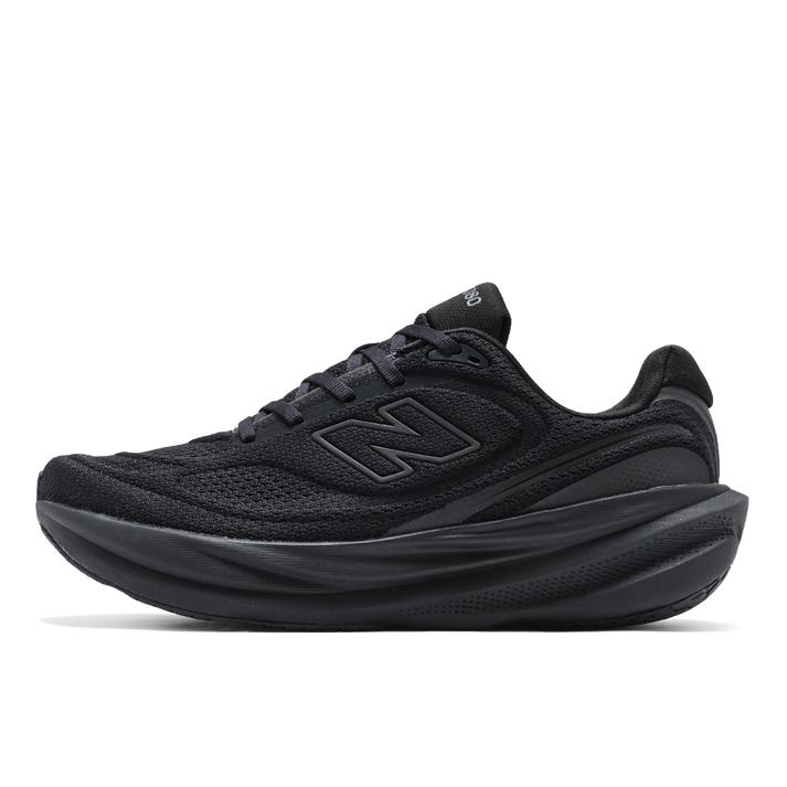 New Balance M1080 ALL BLACK(4O2)