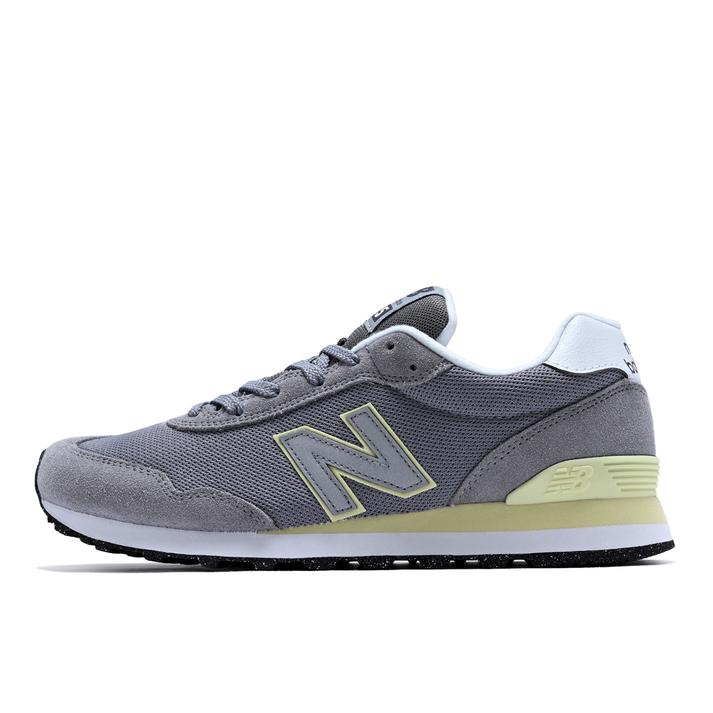 New Balance M515 GRAY(4OH)