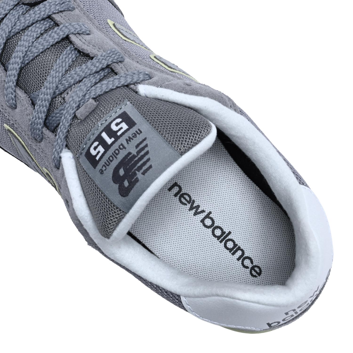 NEW BALANCE】 ニューバランス M515 4OH(D) M515 M515 4OH ABC-MART