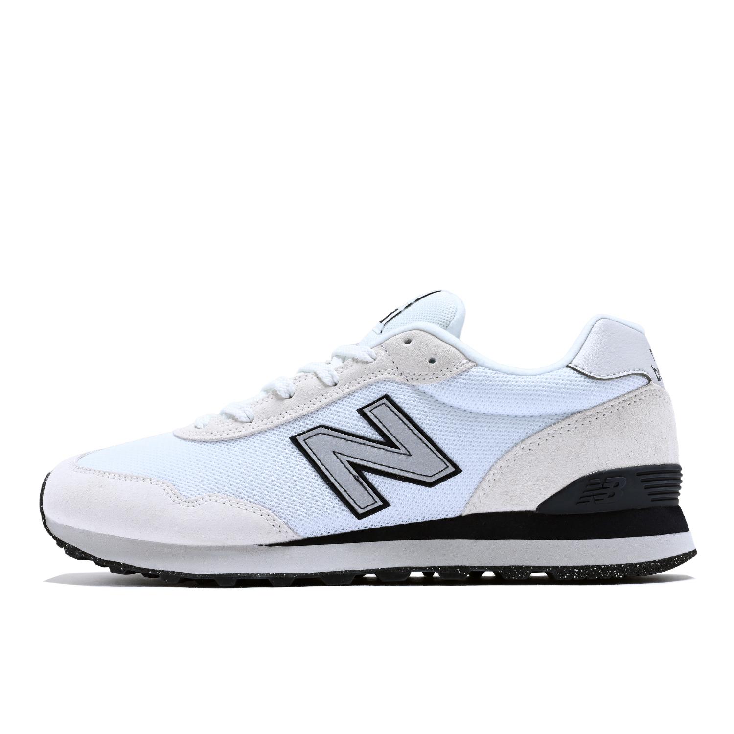New Balance（ホワイト）｜ABC-MART【公式】
