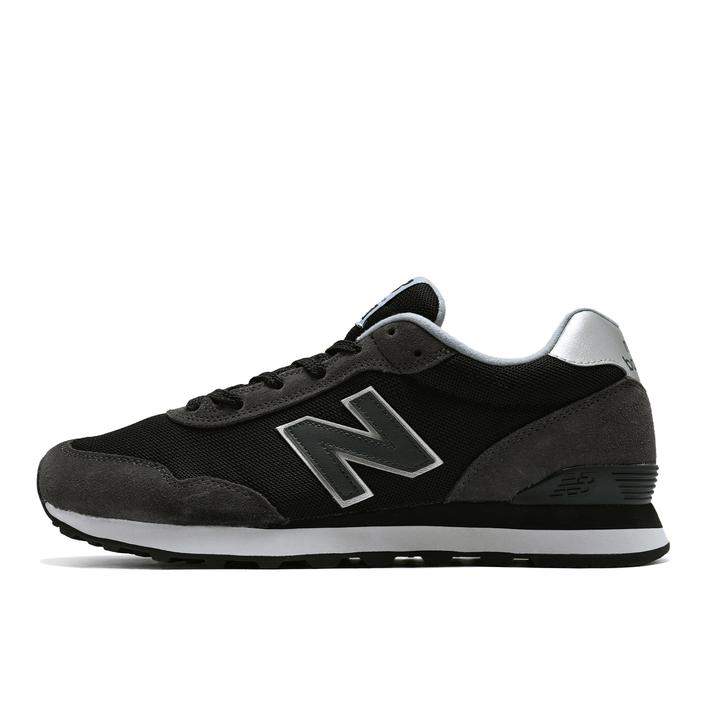 New Balance M515 BLACK(7WC)