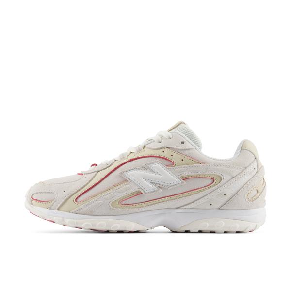 New Balance 204L ベージュ 22.5cm