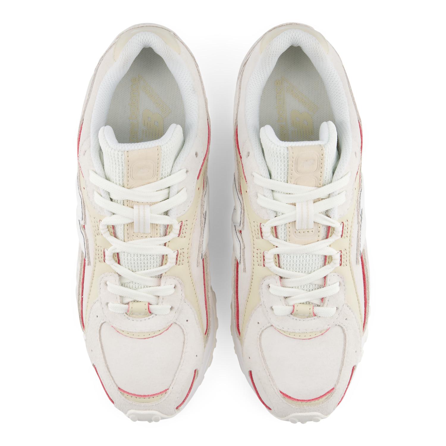 New Balance 204L画像3