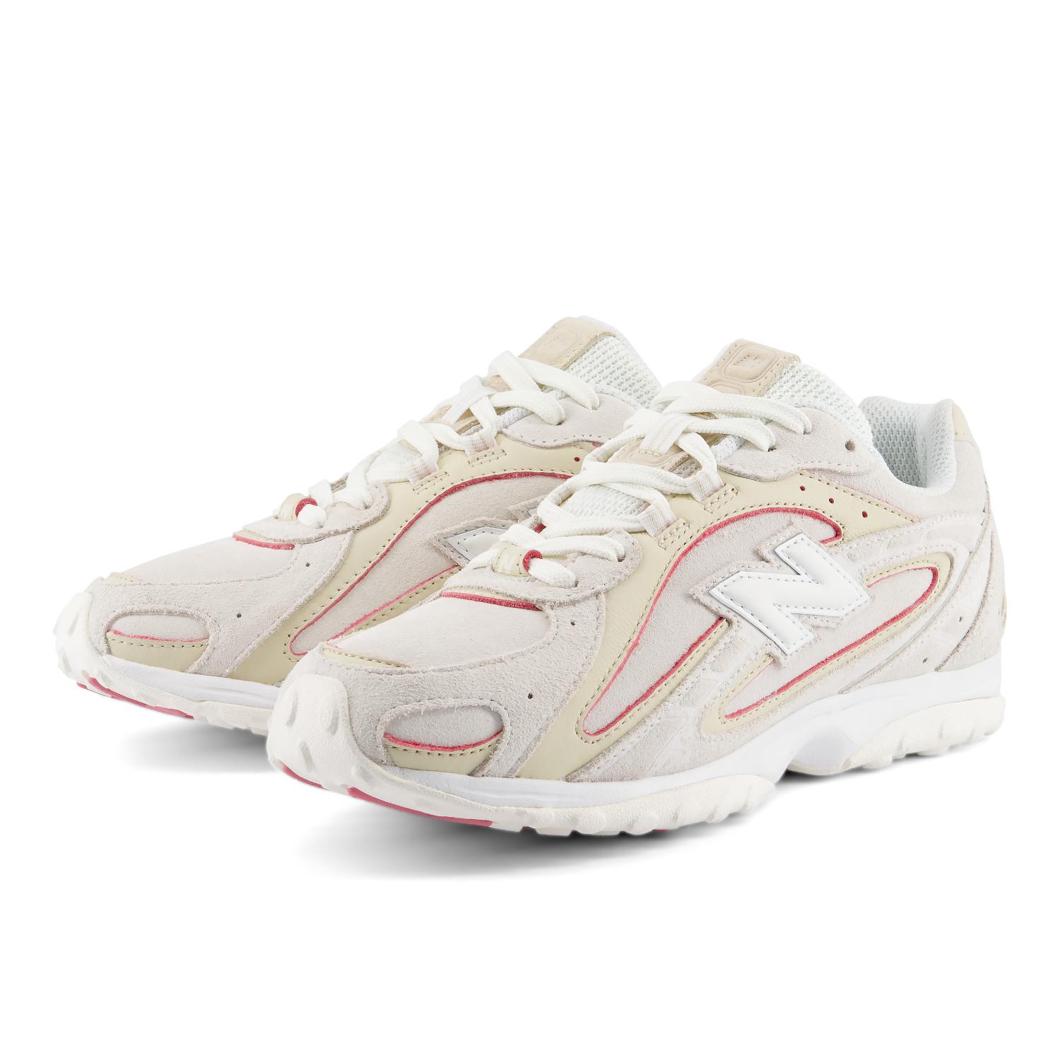  New Balance 204L画像2