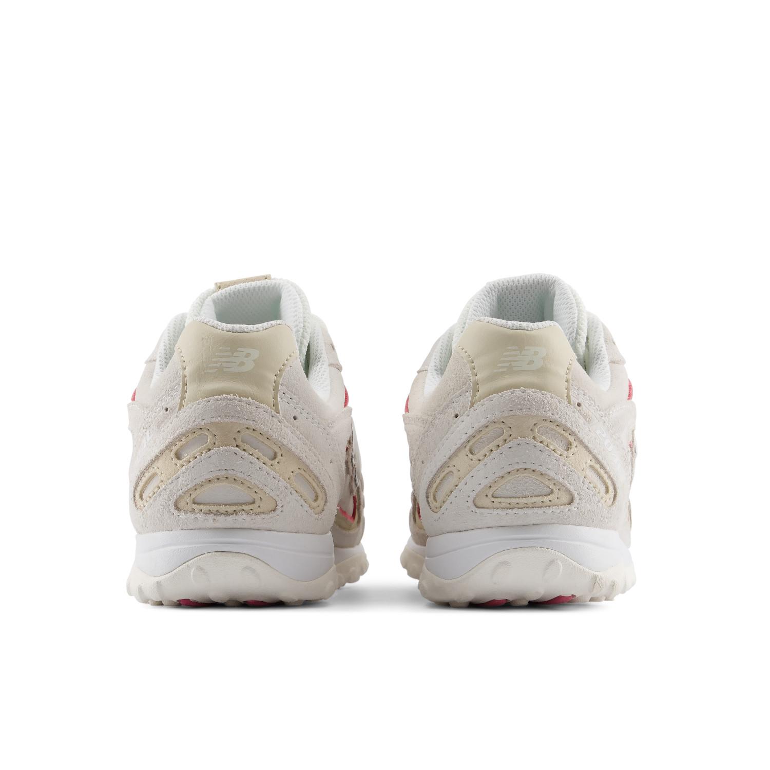  New Balance 204L画像4