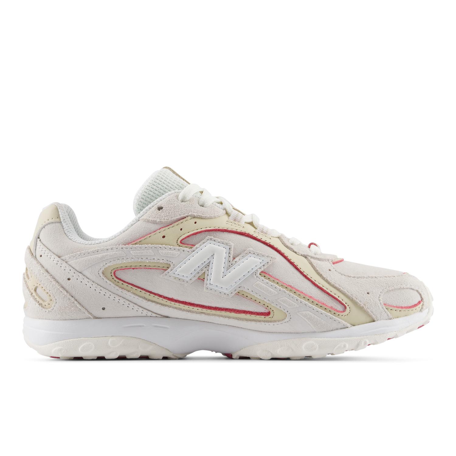  New Balance 204L画像5