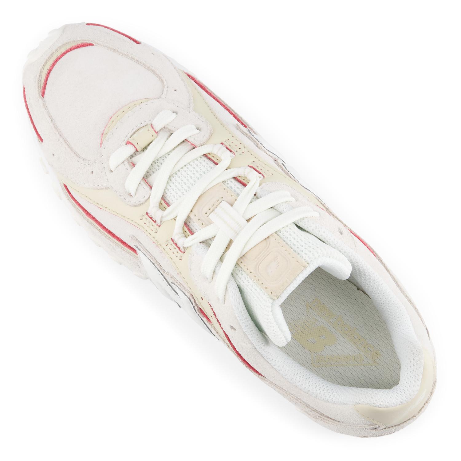  New Balance 204L画像7