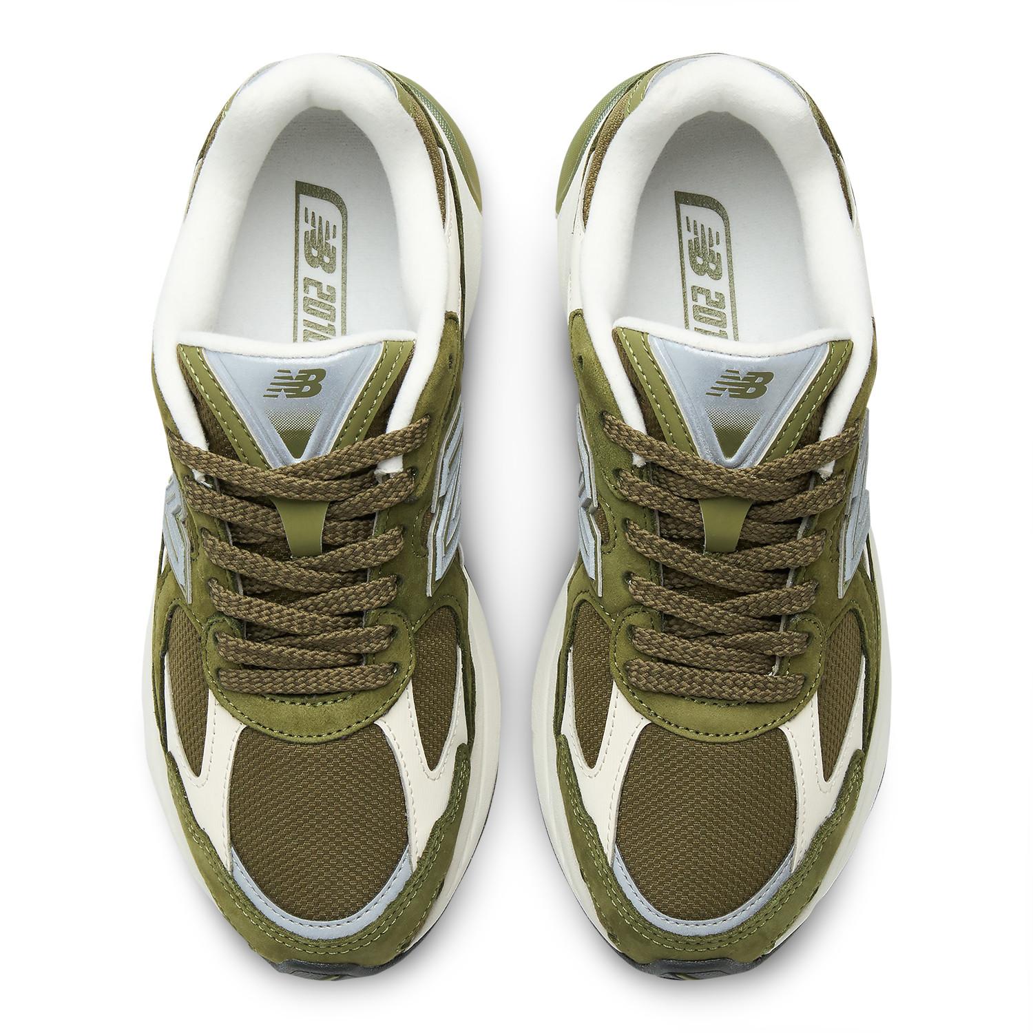  New Balance 2010画像3