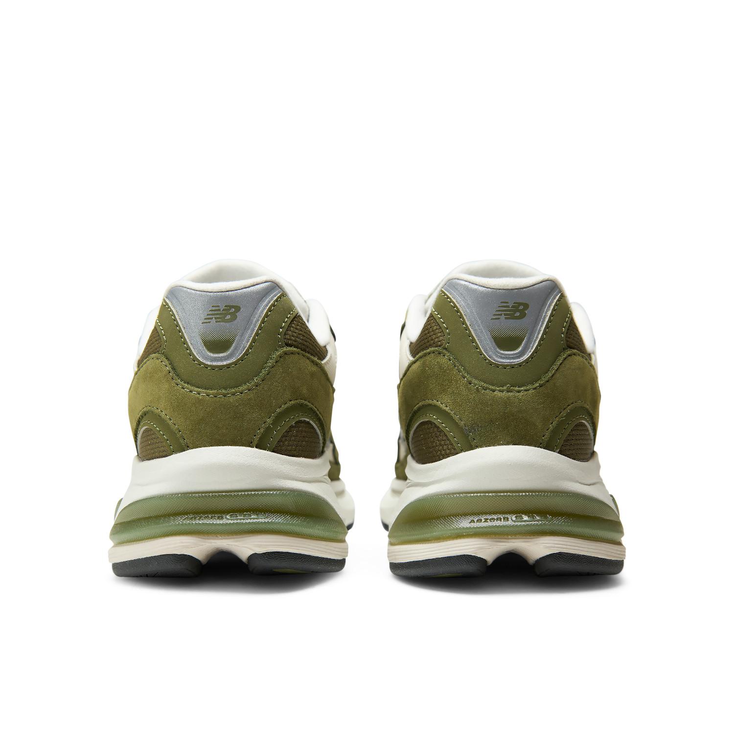  New Balance 2010画像4