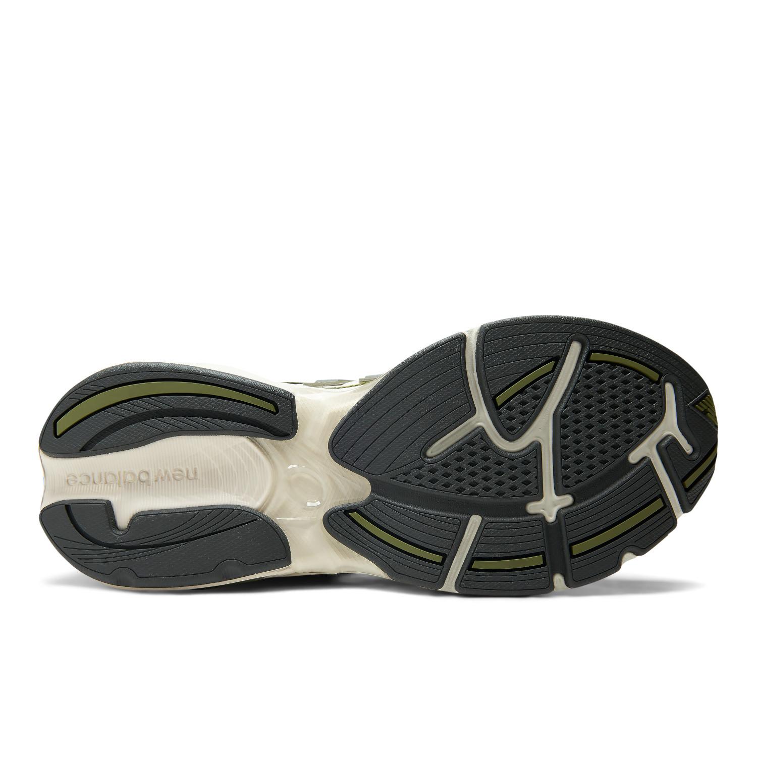  New Balance 2010画像6