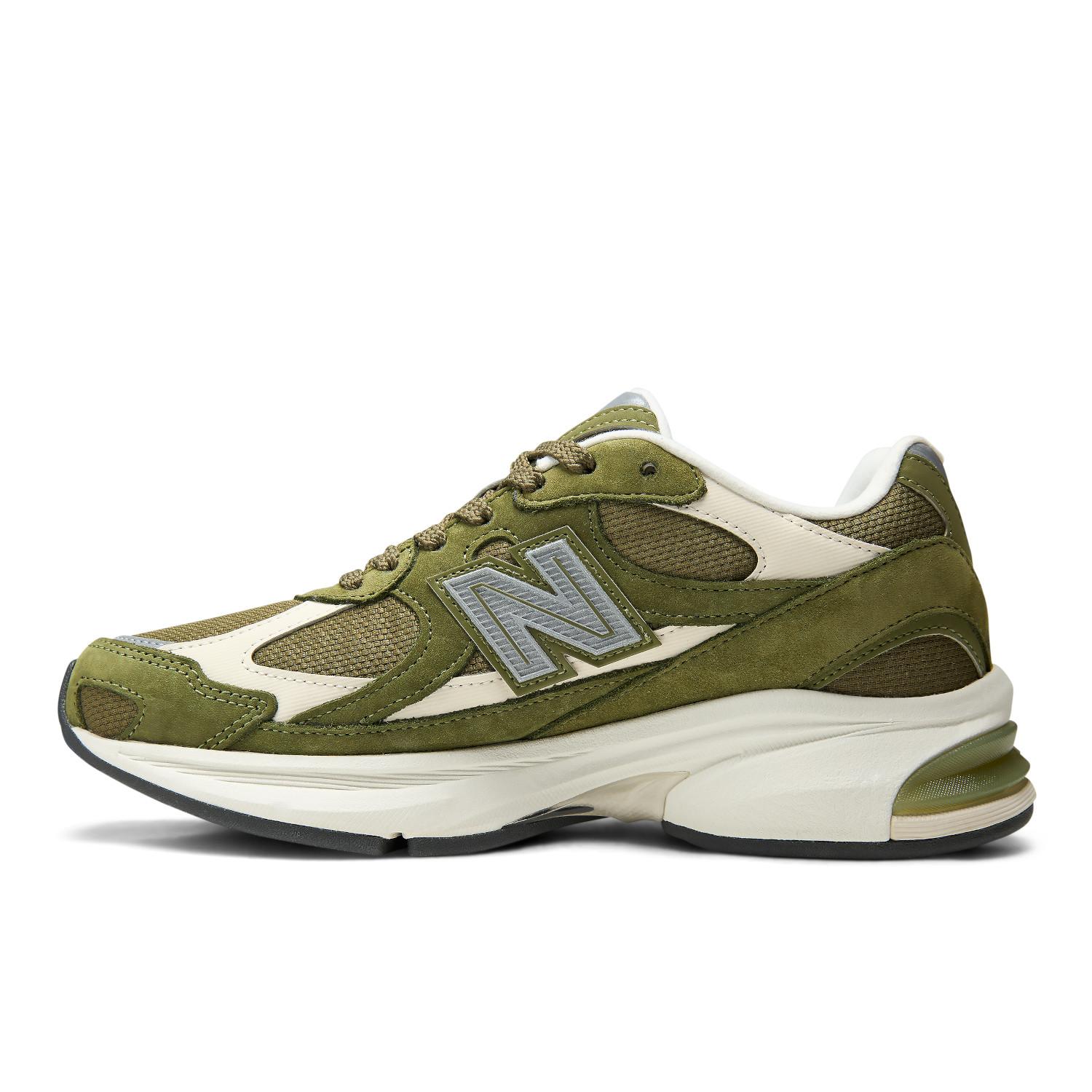  New Balance 2010画像5