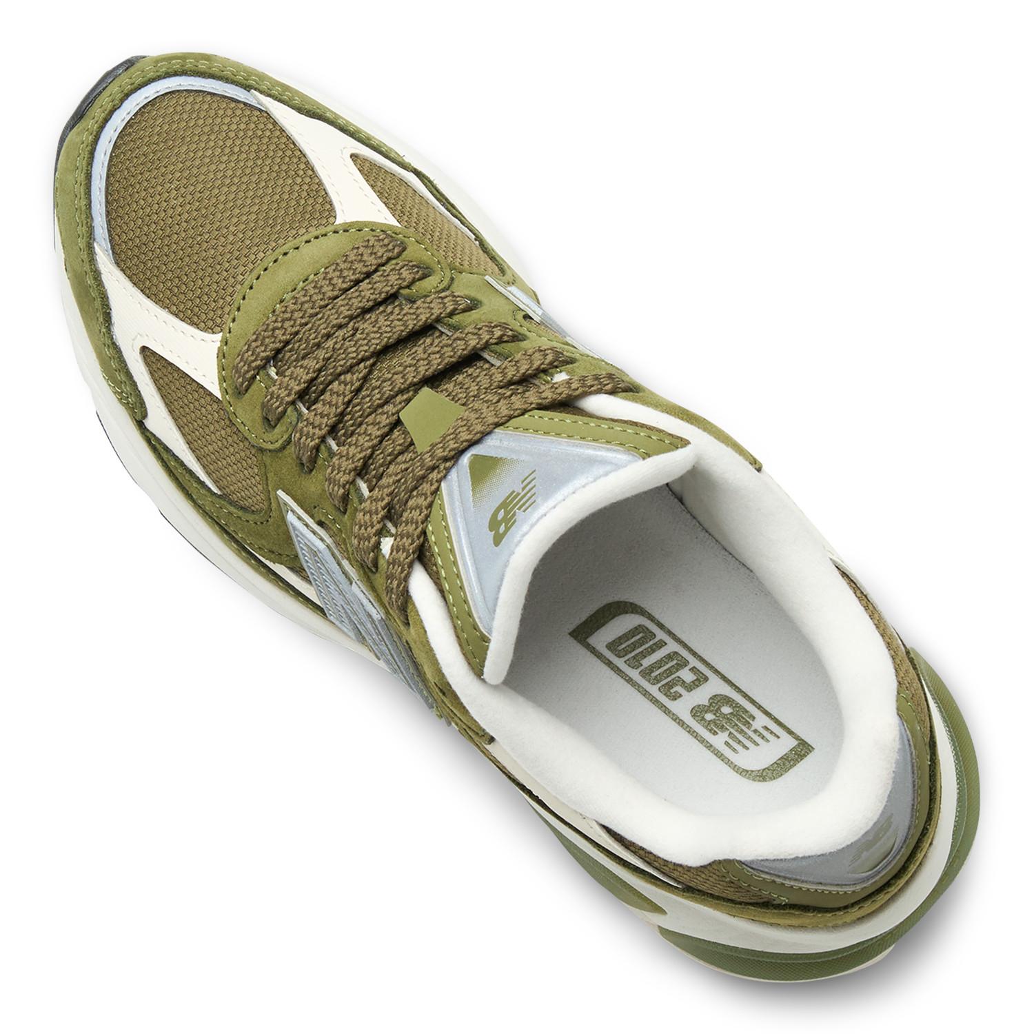  New Balance 2010画像7