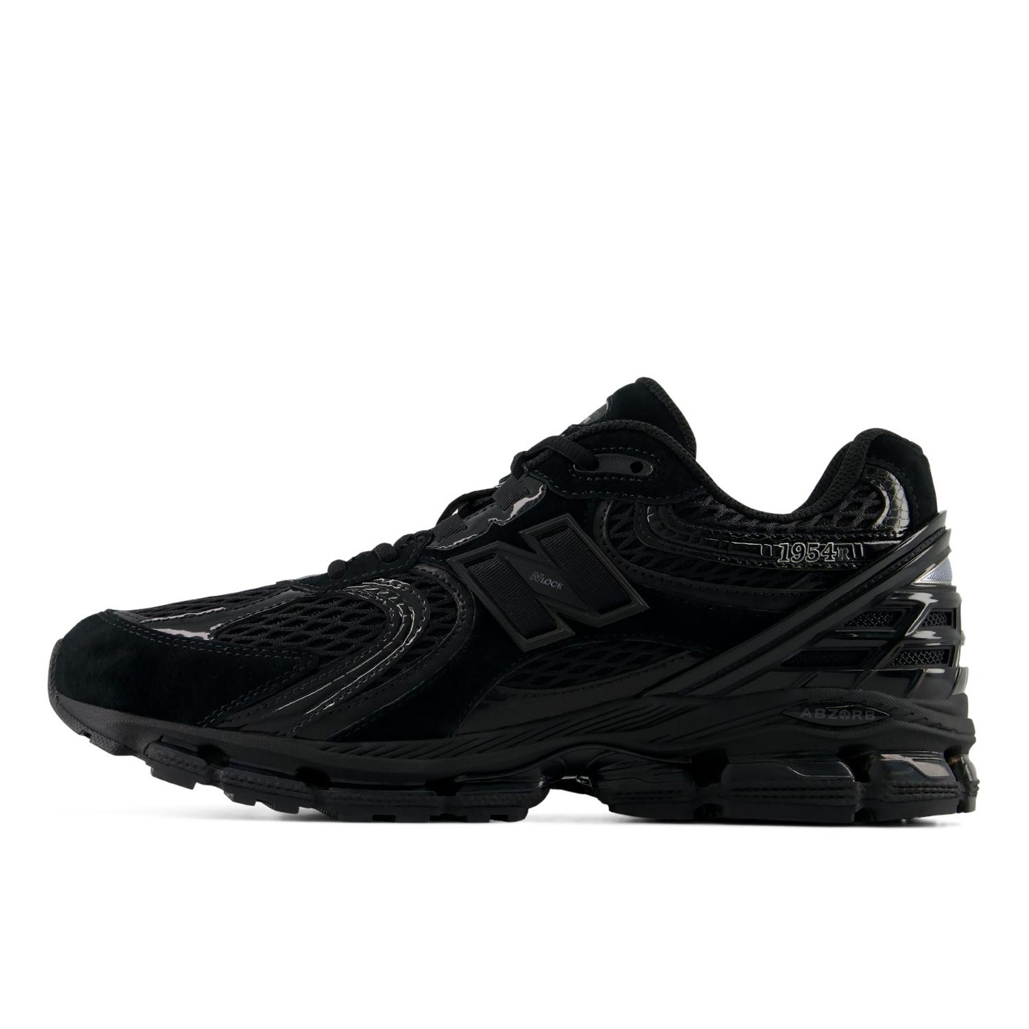  New Balance 1954R画像1