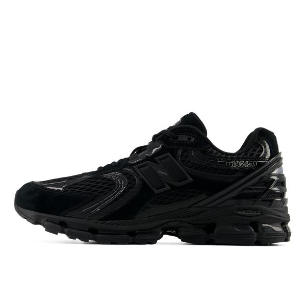 New Balance 1954R ブラック 23cm