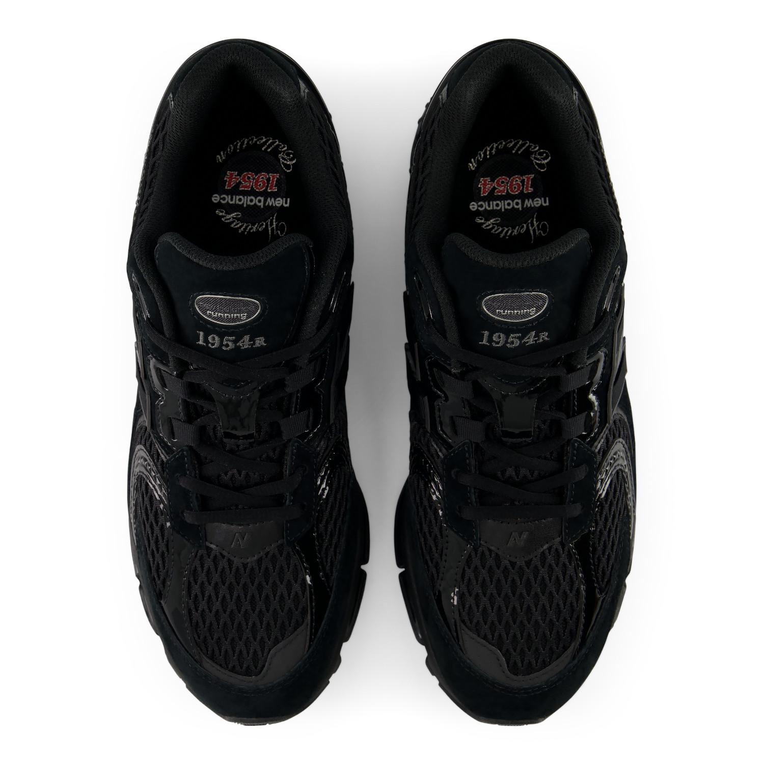  New Balance 1954R画像3