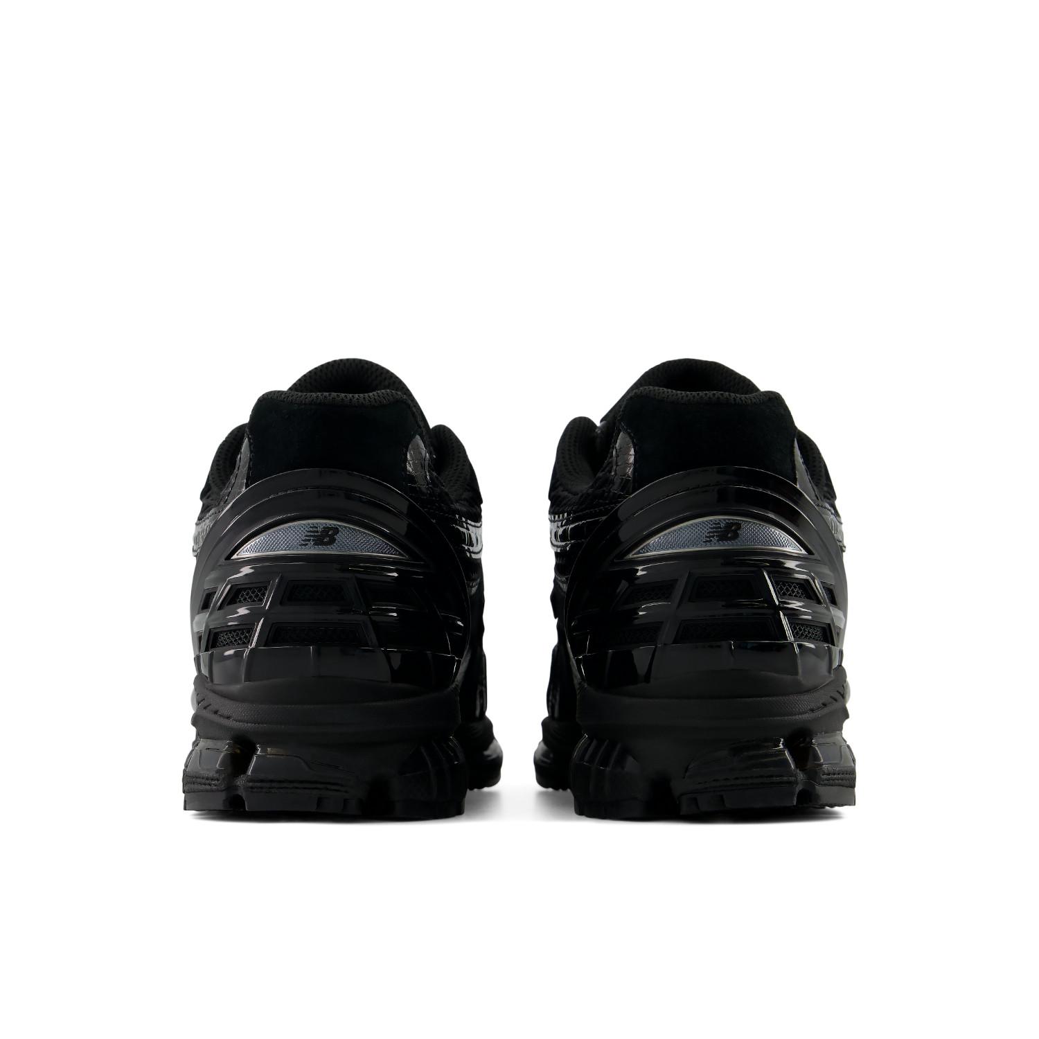  New Balance 1954R画像4