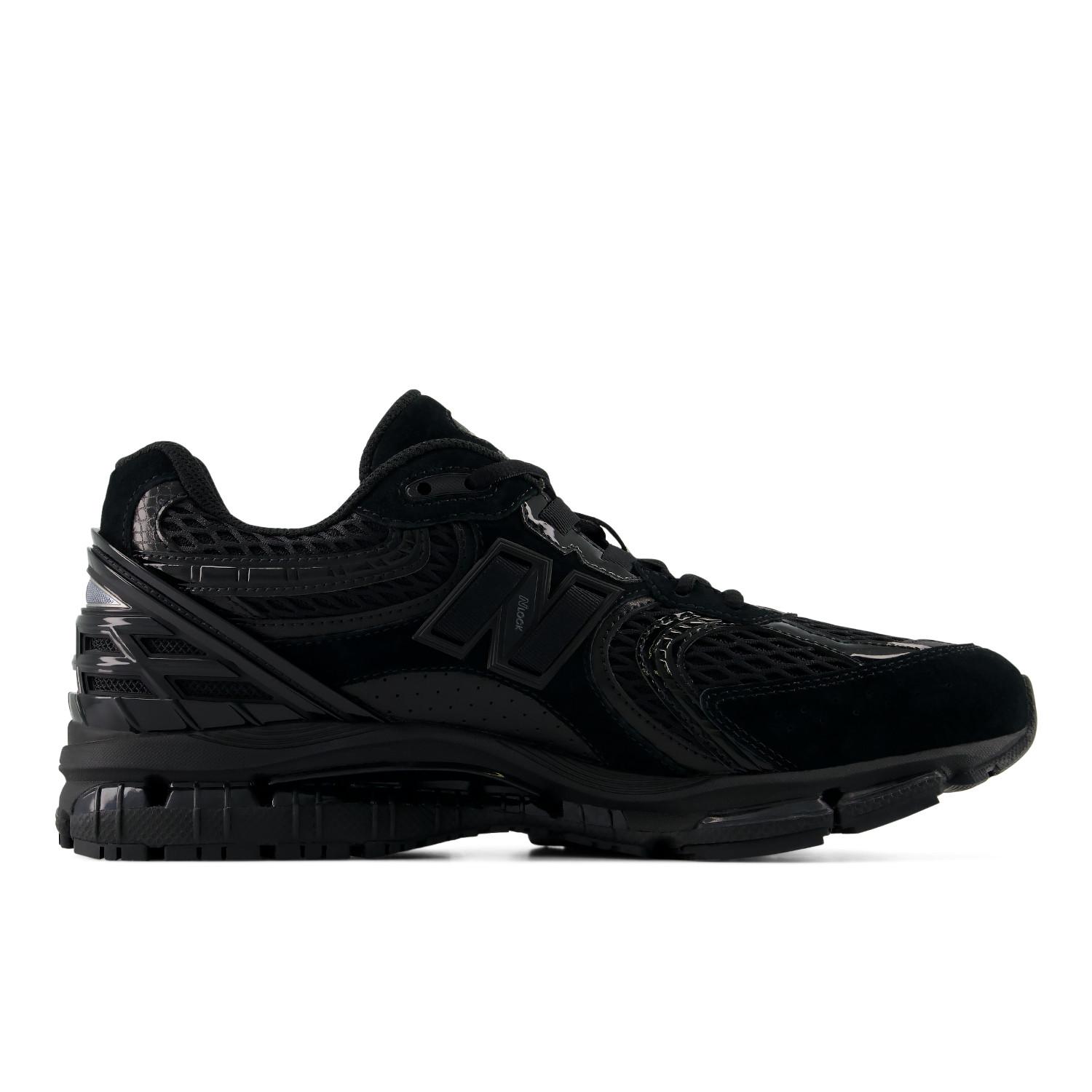  New Balance 1954R画像5
