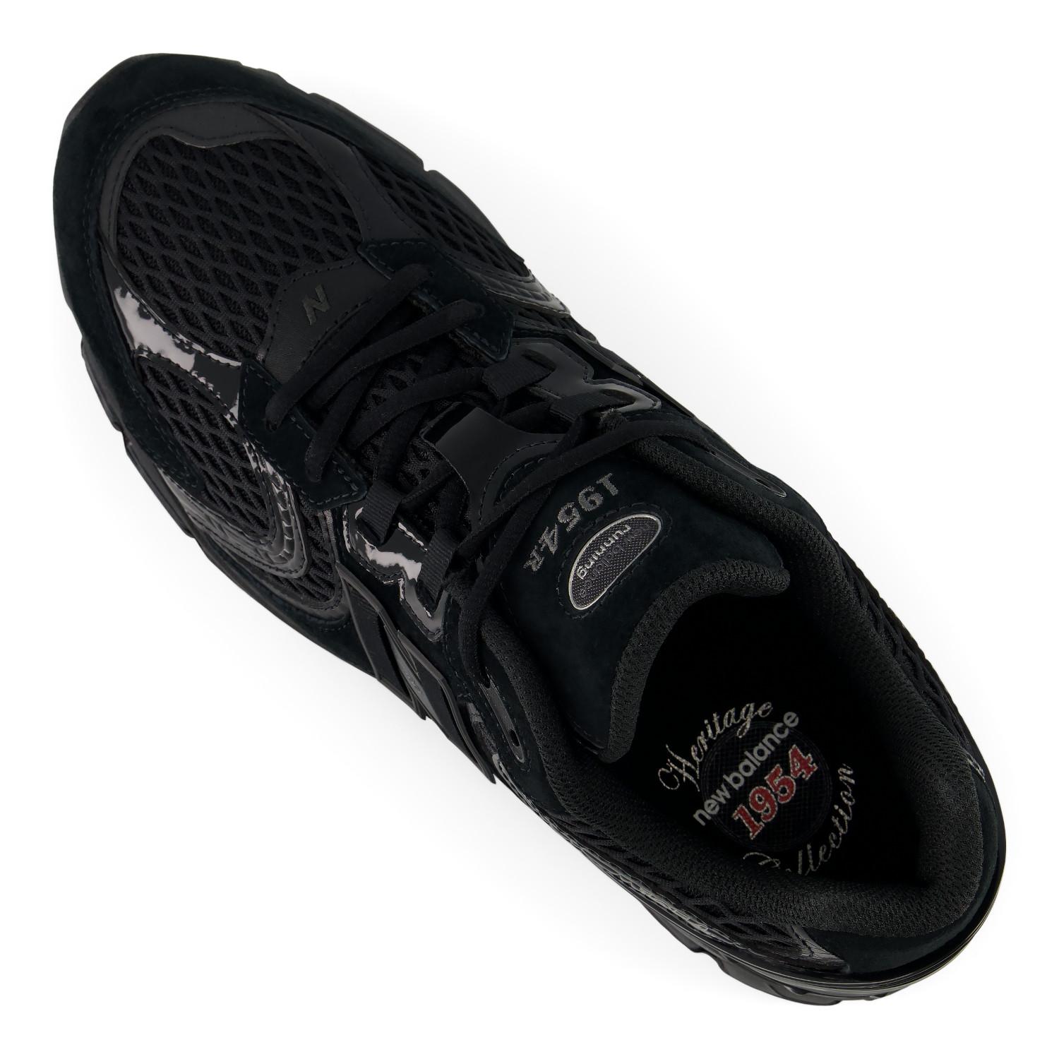  New Balance 1954R画像7