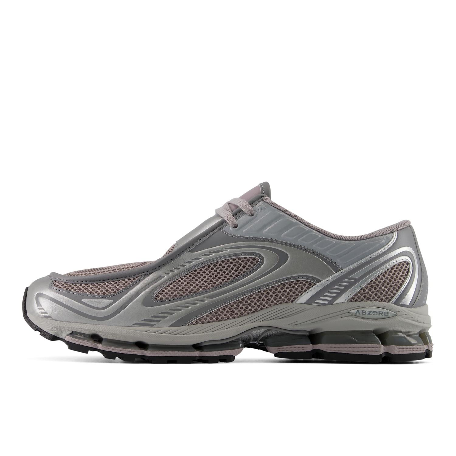  New Balance 1890A画像1