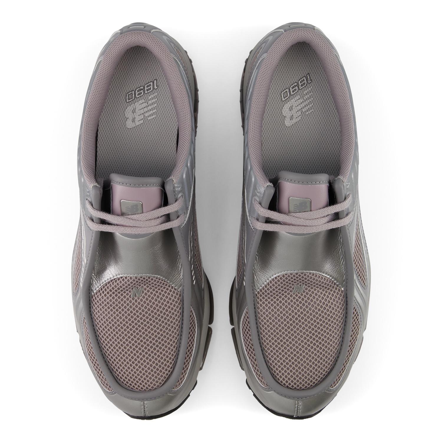 New Balance 1890A画像3