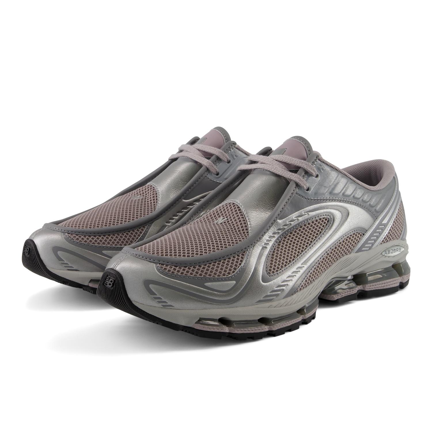  New Balance 1890A画像2