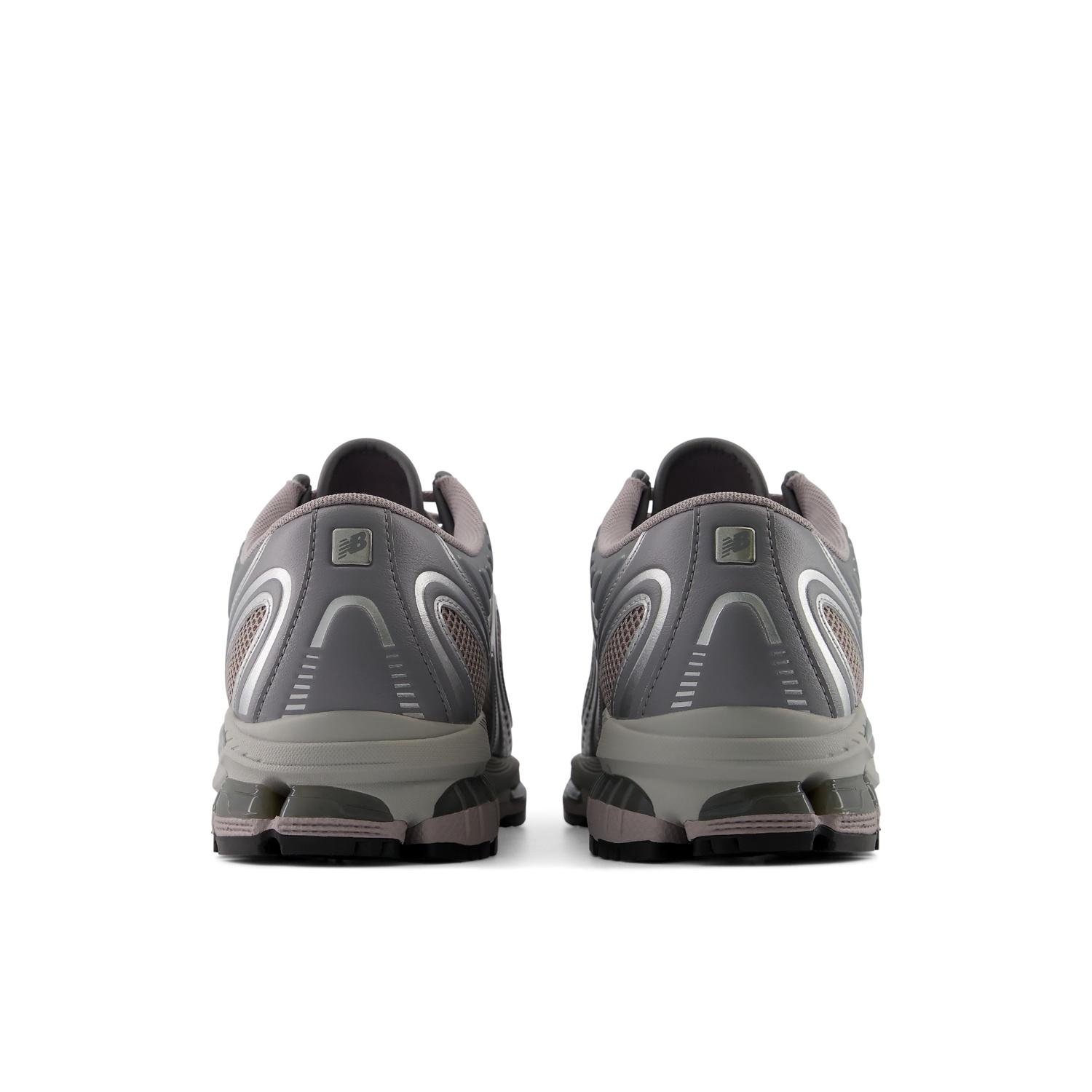  New Balance 1890A画像4
