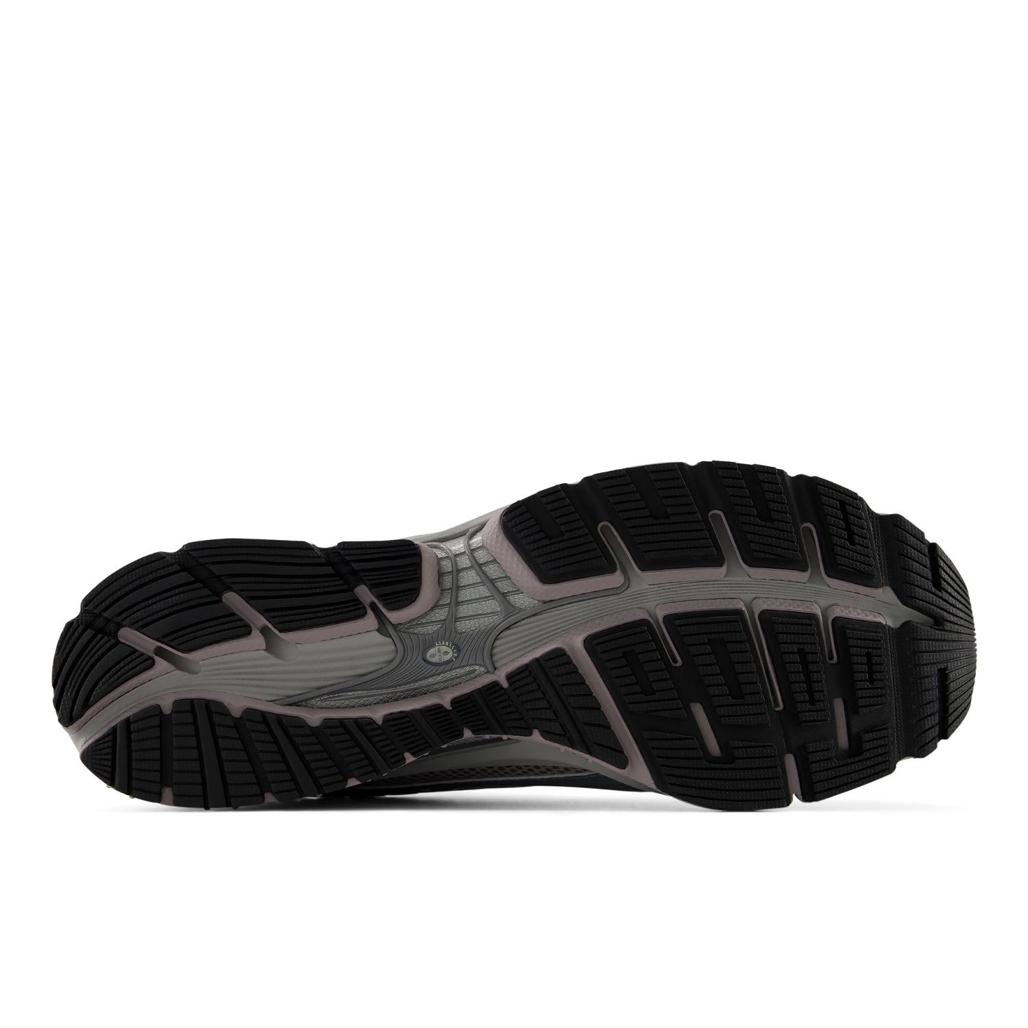  New Balance 1890A画像6