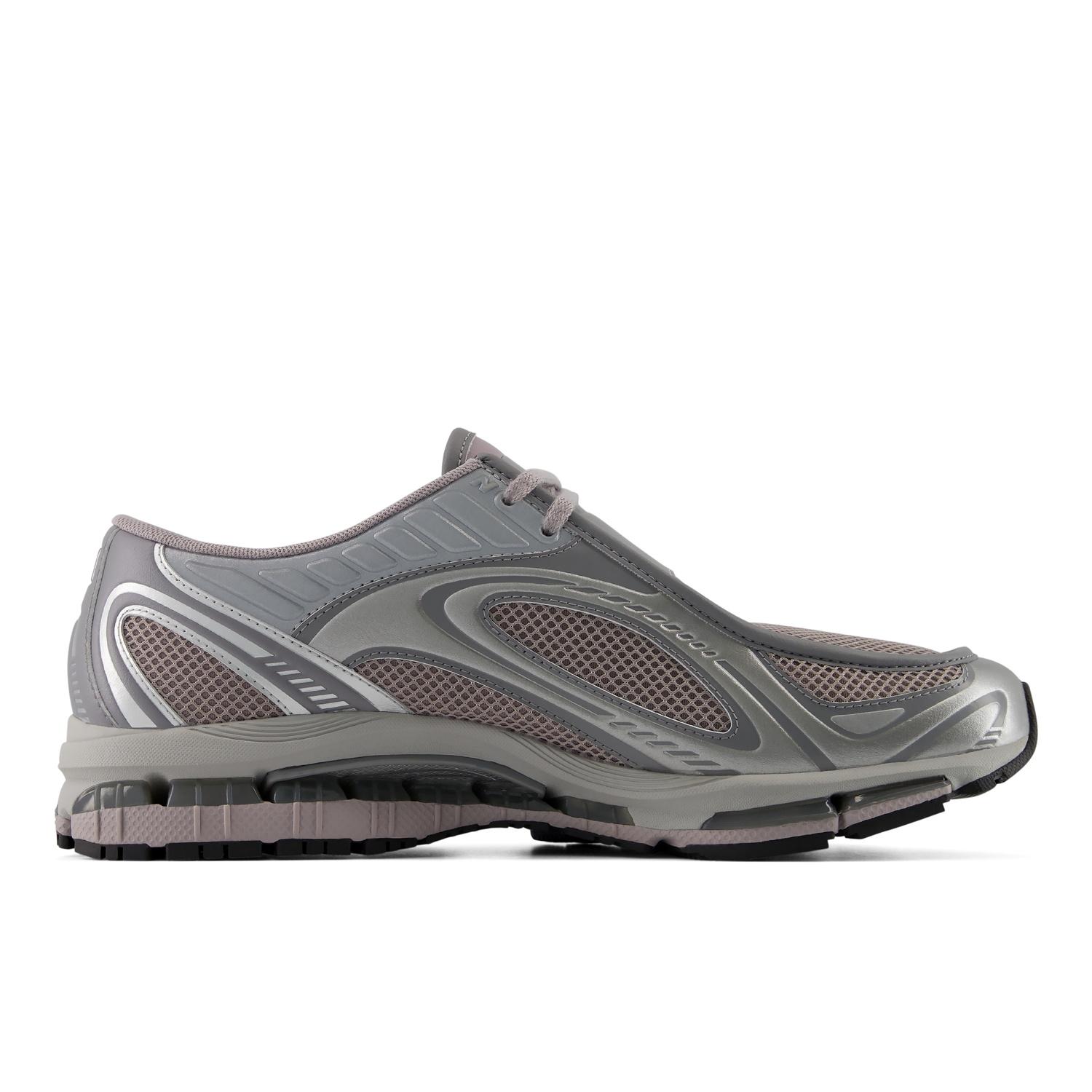  New Balance 1890A画像5