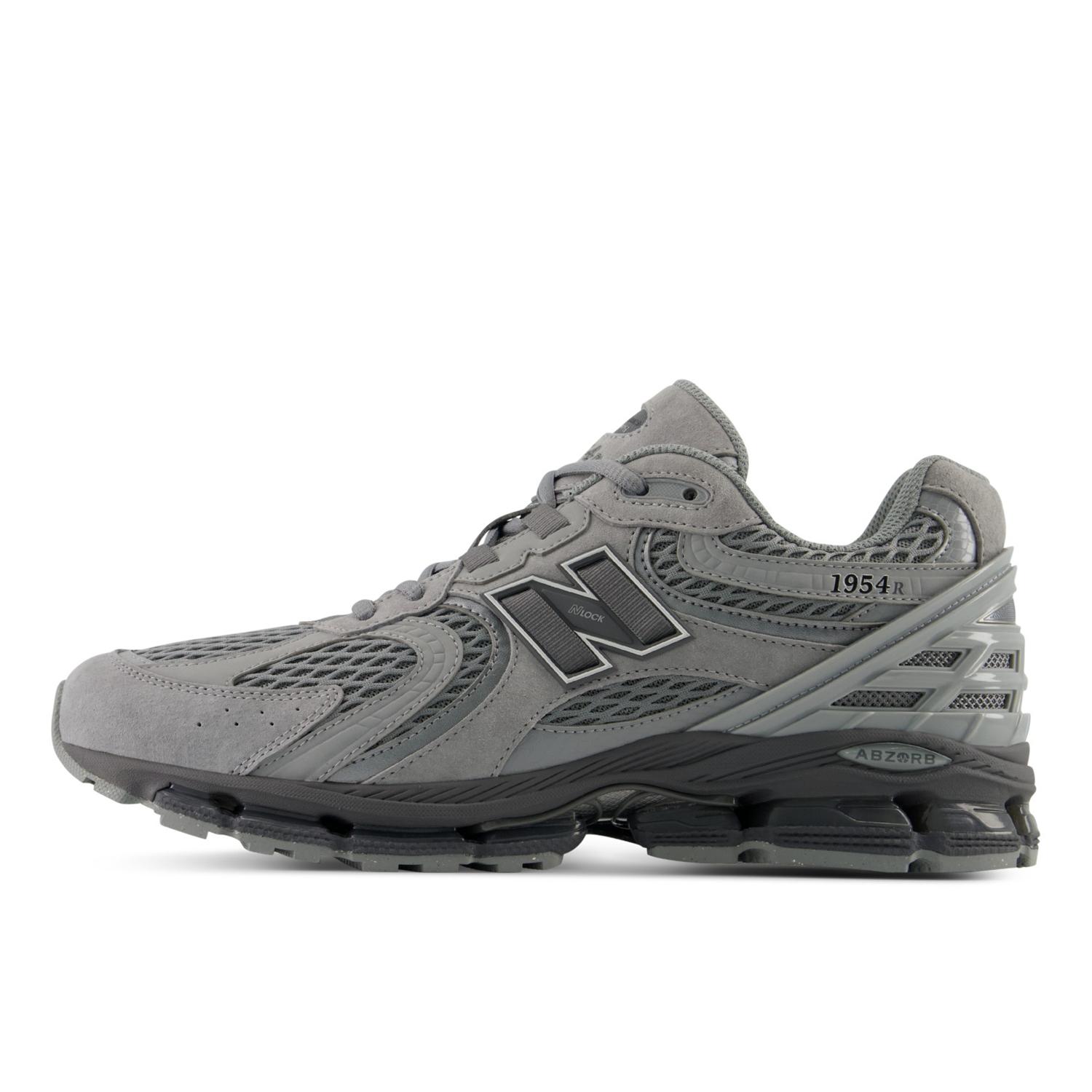  New Balance 1954R画像1