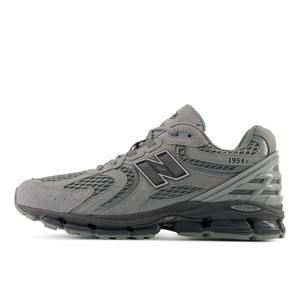 SLATE GREY/CASTLEROCK