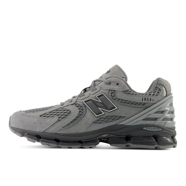 New Balance 1954R グレー 23cm