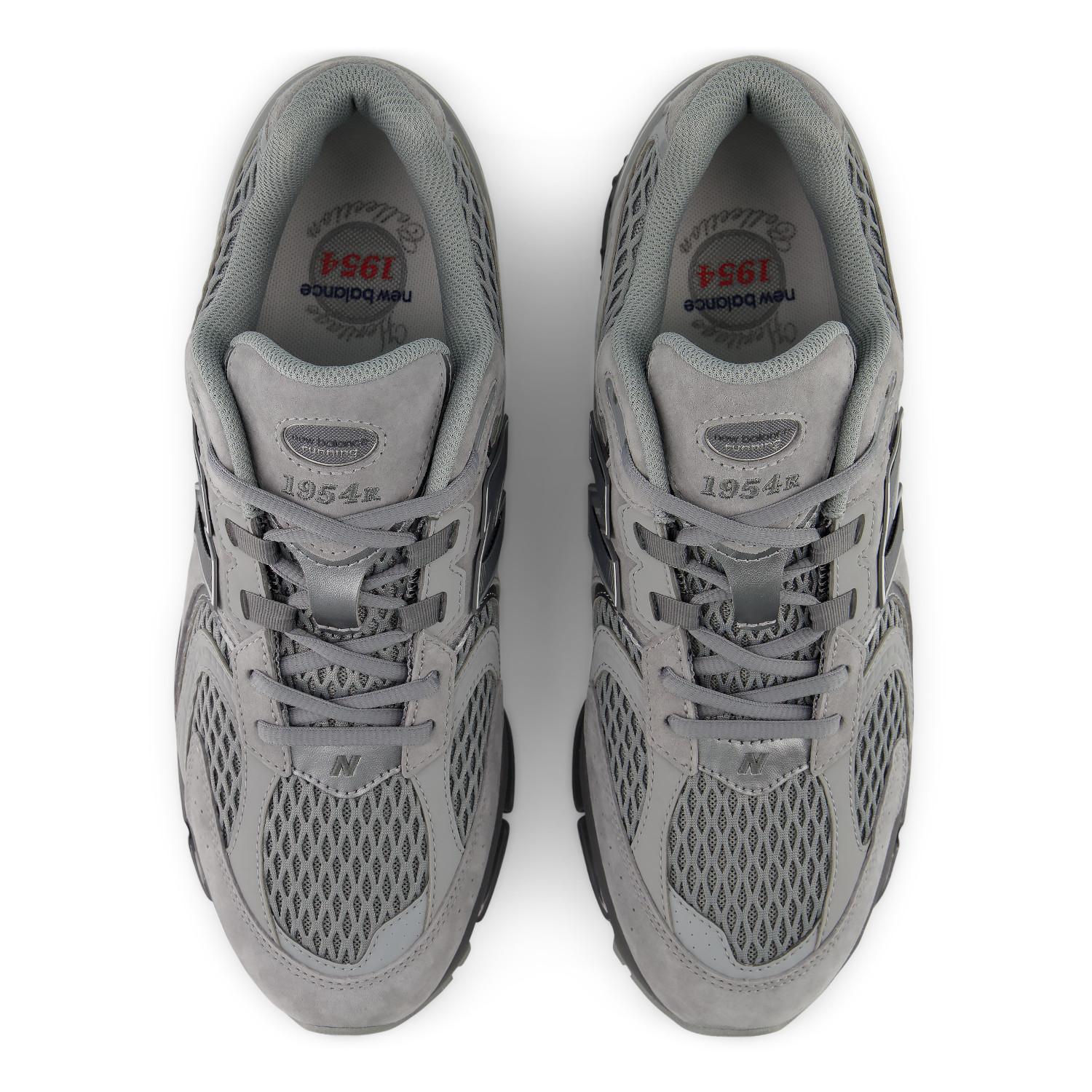  New Balance 1954R画像3