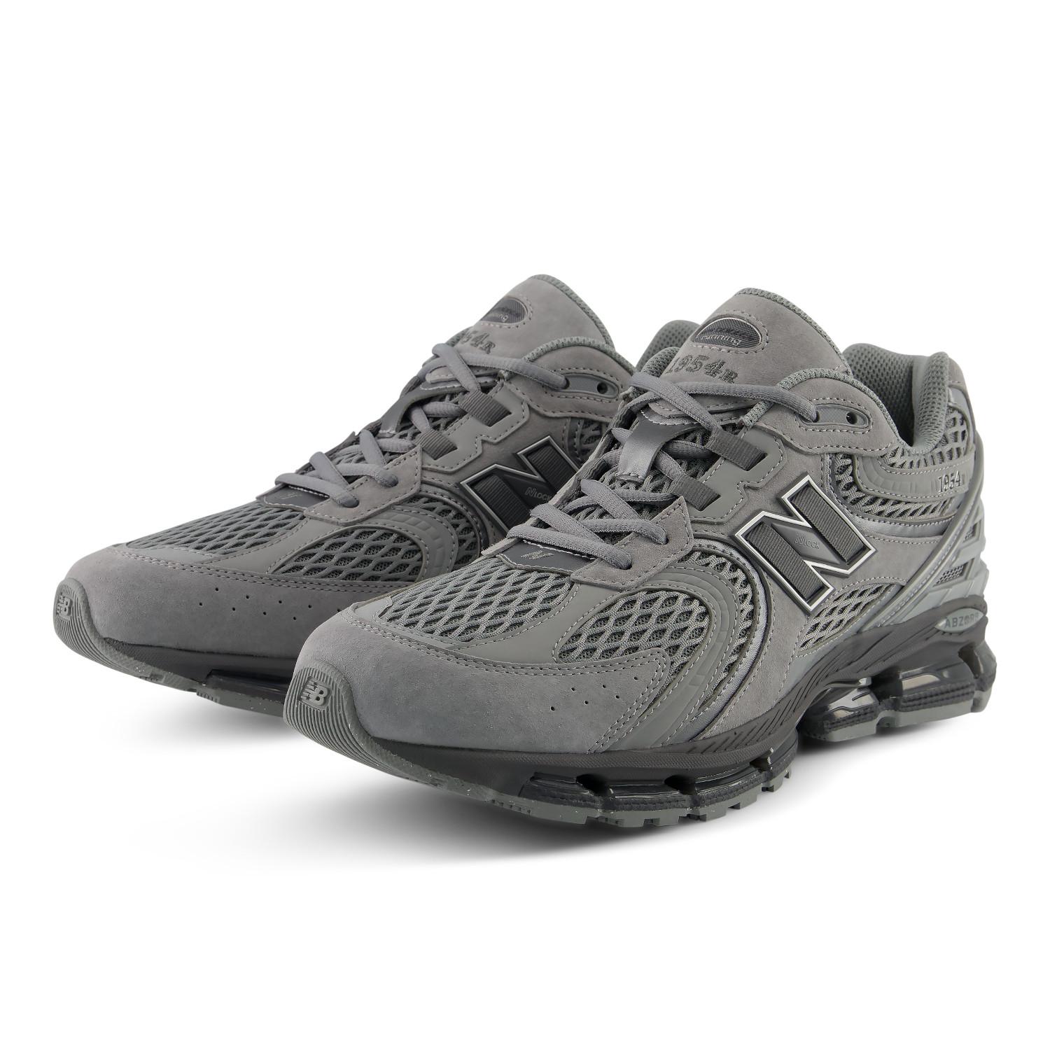  New Balance 1954R画像2