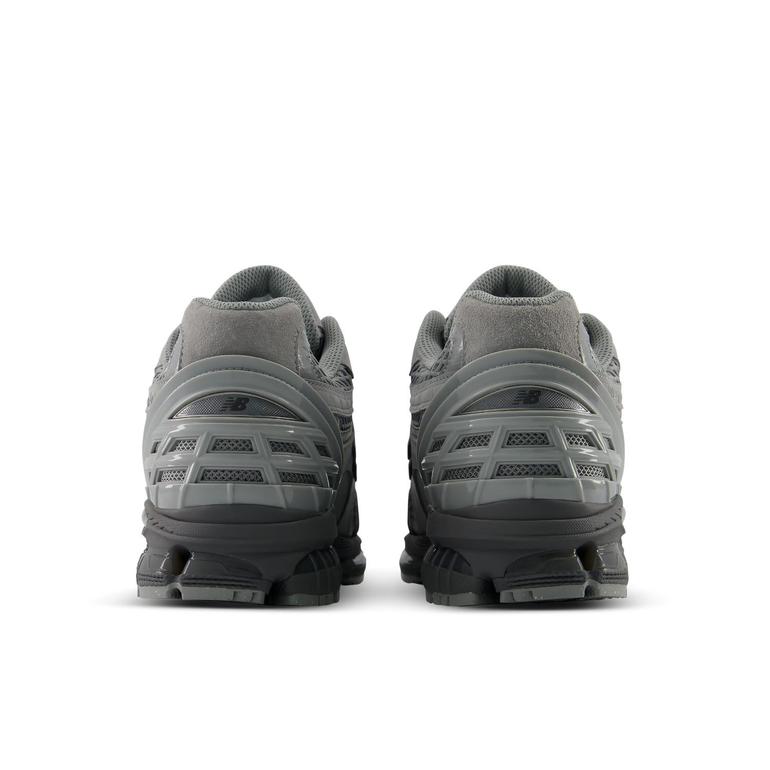  New Balance 1954R画像4