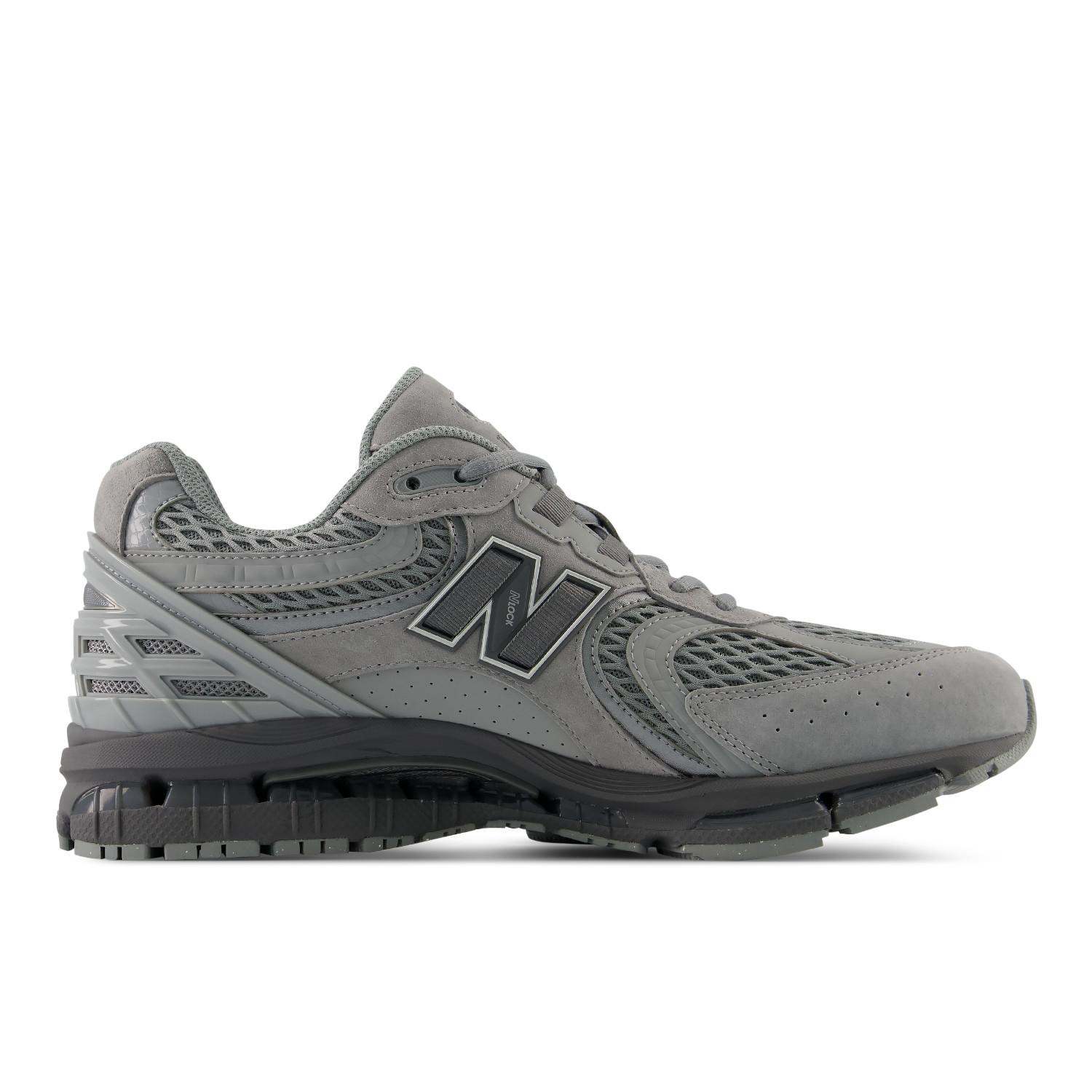  New Balance 1954R画像5