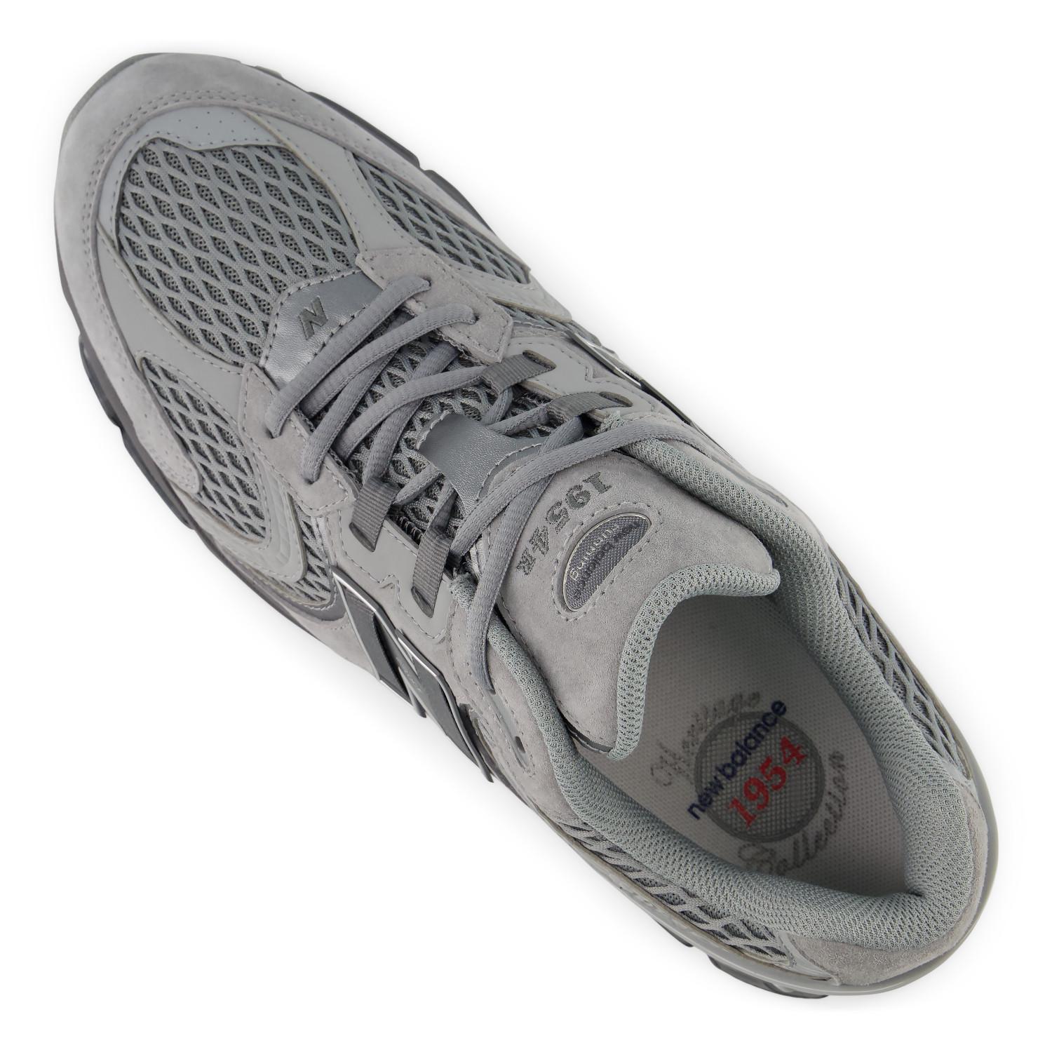  New Balance 1954R画像7