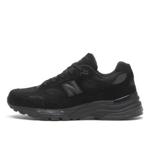 BLACK/BLACK