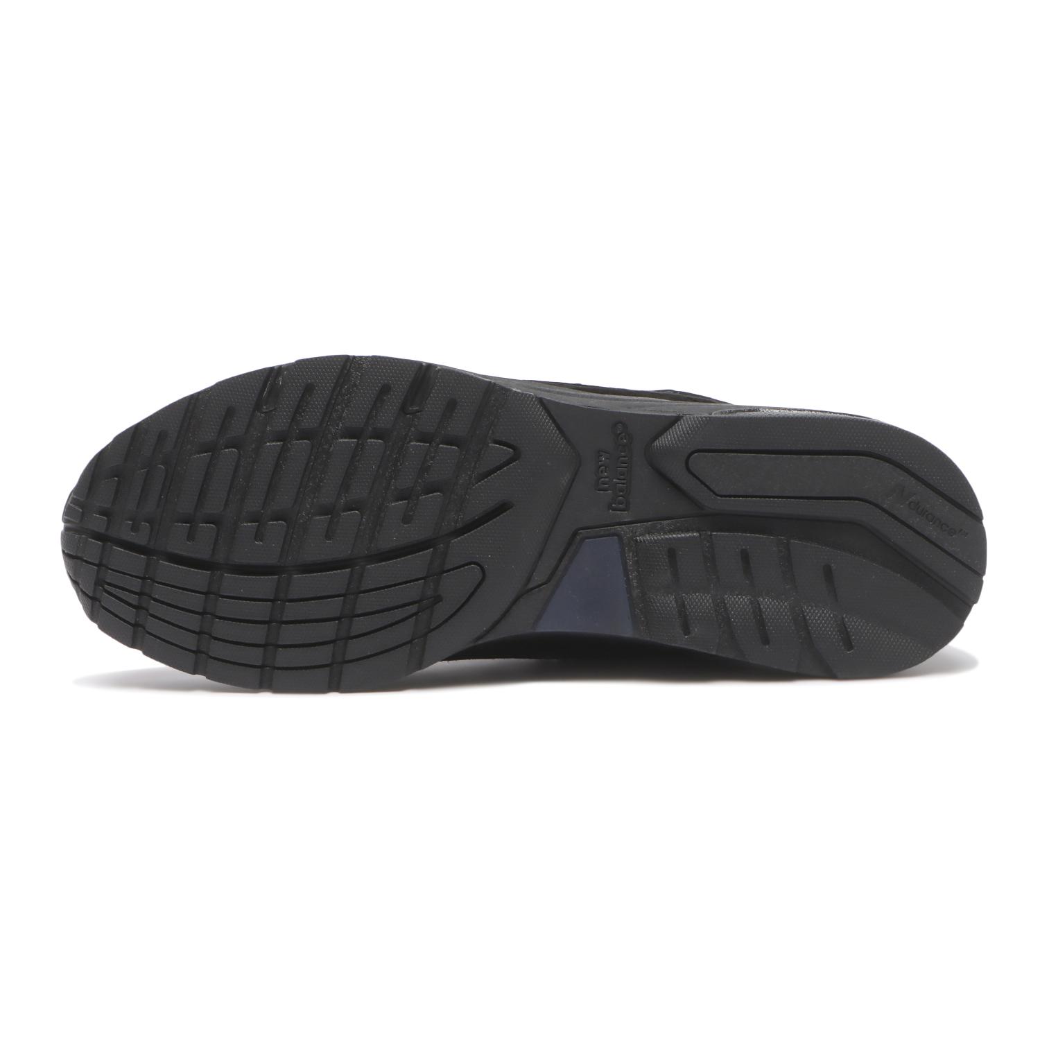  New Balance 992画像6